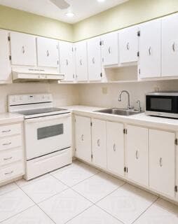 175 Flanders D, Delray Beach, FL 33484 — photo 4 of 14