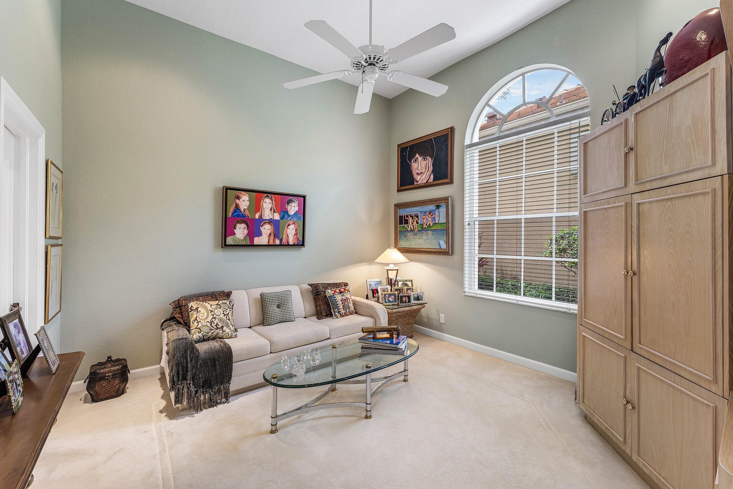 247 Coral Cay Terrace, Palm Beach Gardens, FL 33418 — photo 20 of 62