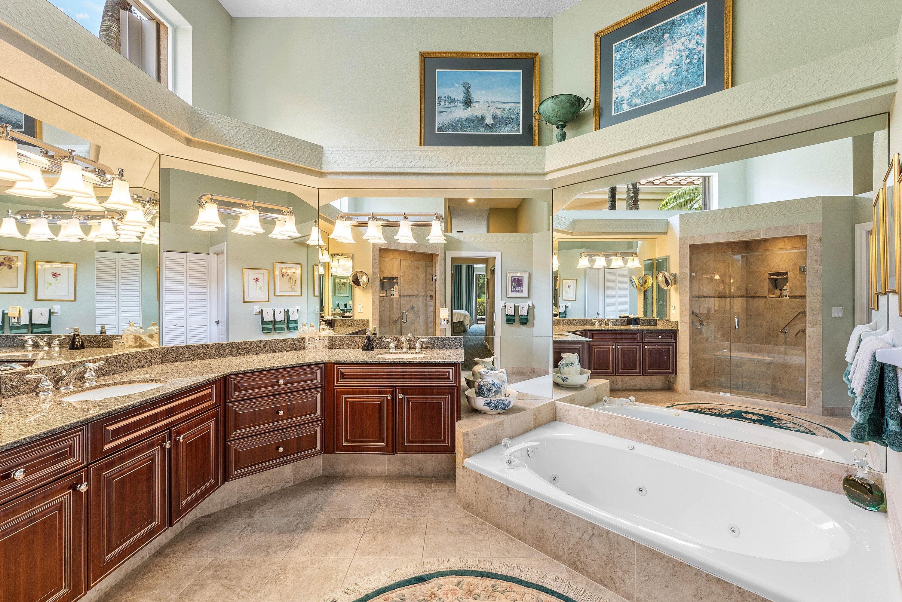 247 Coral Cay Terrace, Palm Beach Gardens, FL 33418 — photo 25 of 62