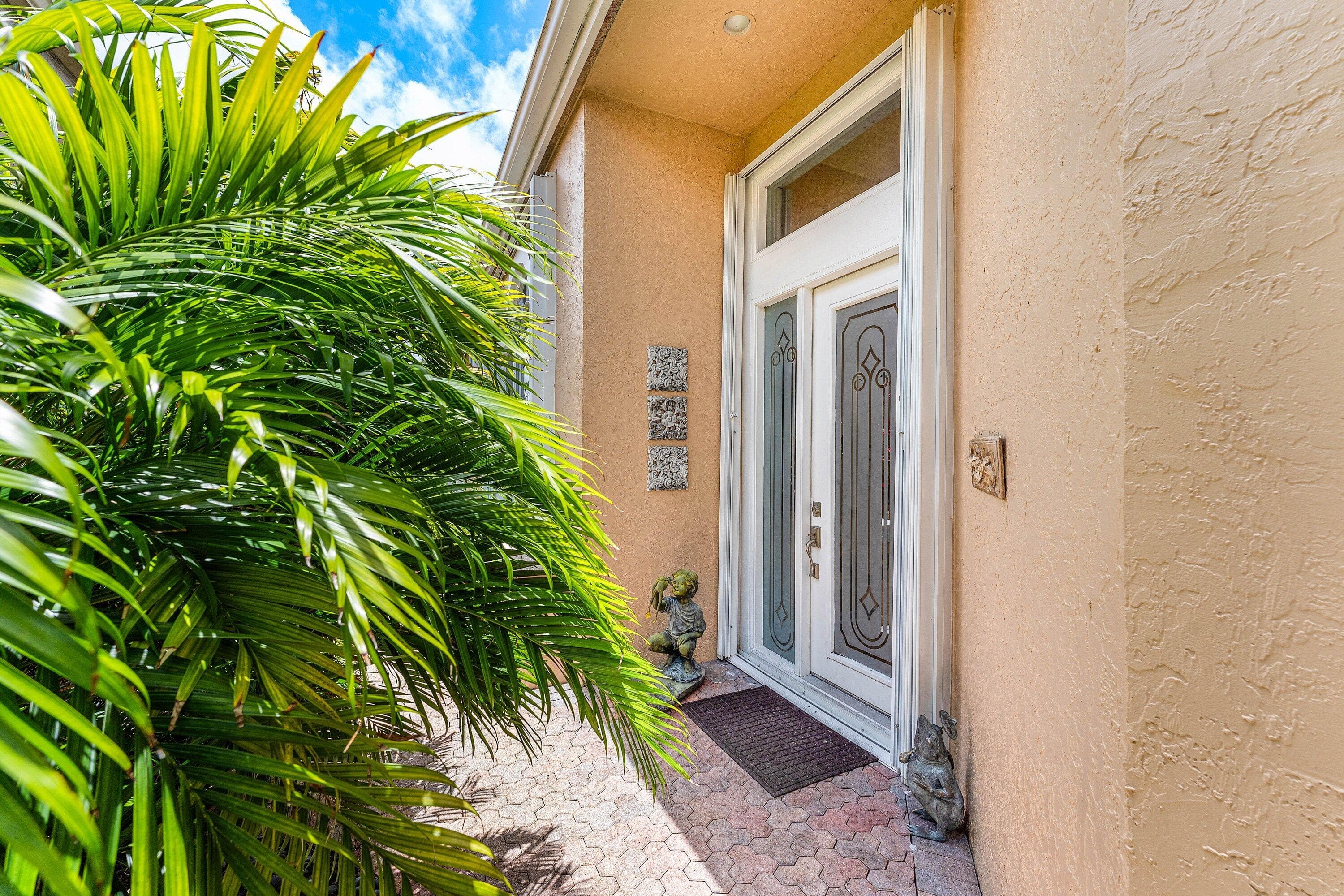 247 Coral Cay Terrace, Palm Beach Gardens, FL 33418 — photo 29 of 62