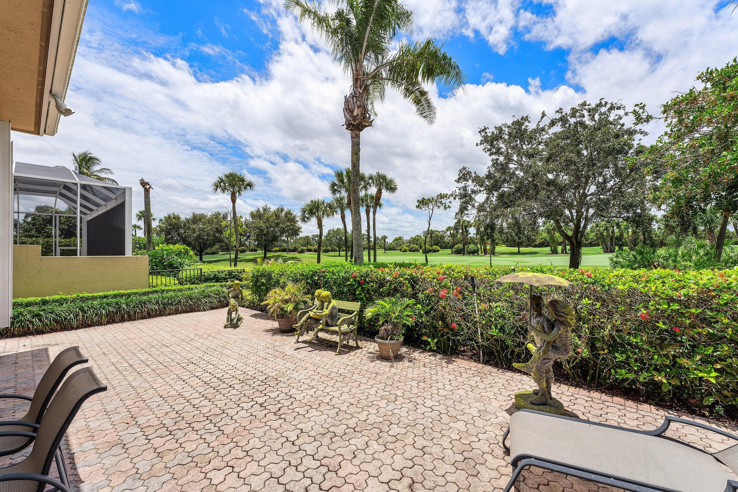 247 Coral Cay Terrace, Palm Beach Gardens, FL 33418 — photo 1 of 62