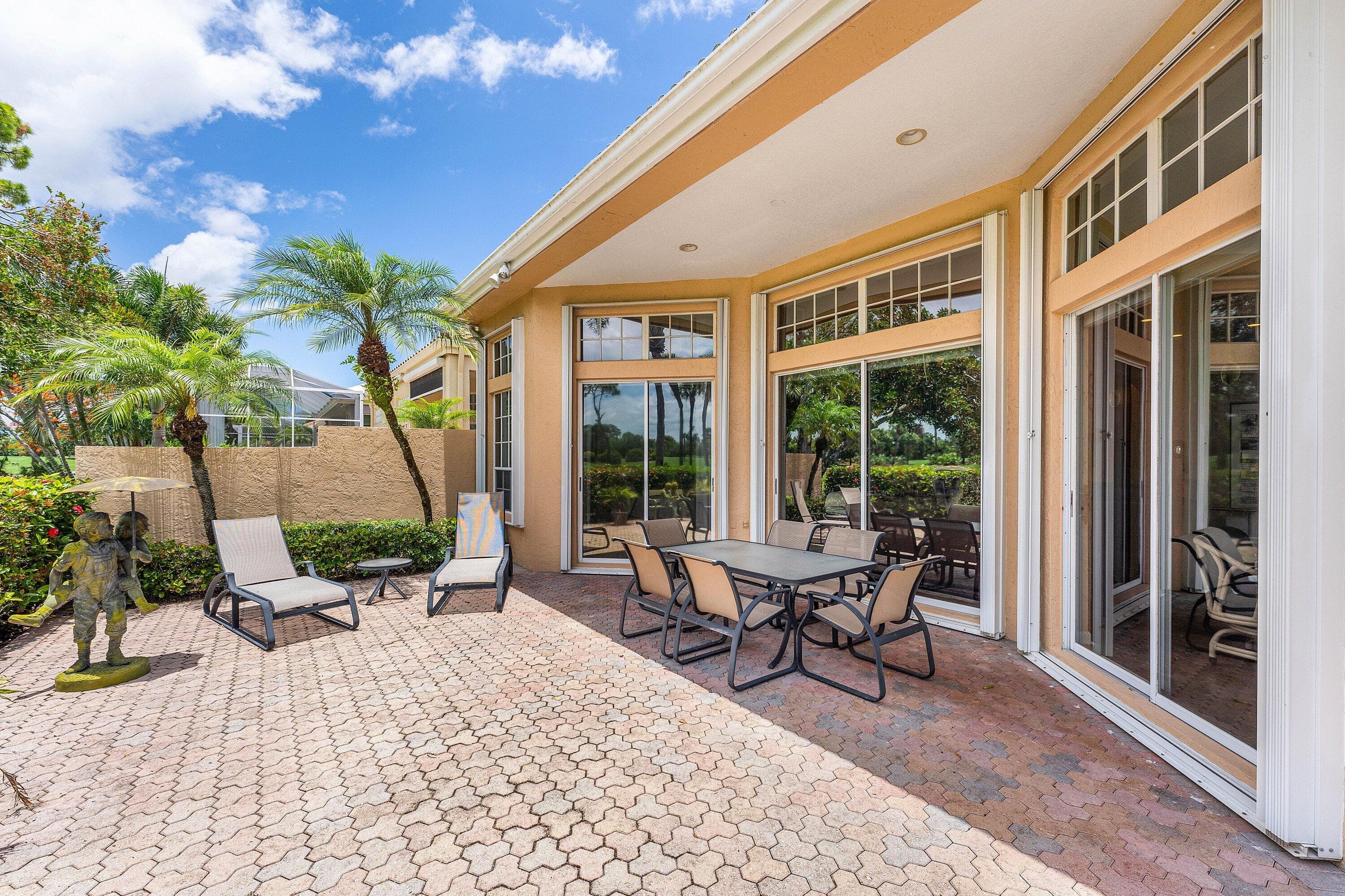247 Coral Cay Terrace, Palm Beach Gardens, FL 33418 — photo 33 of 62