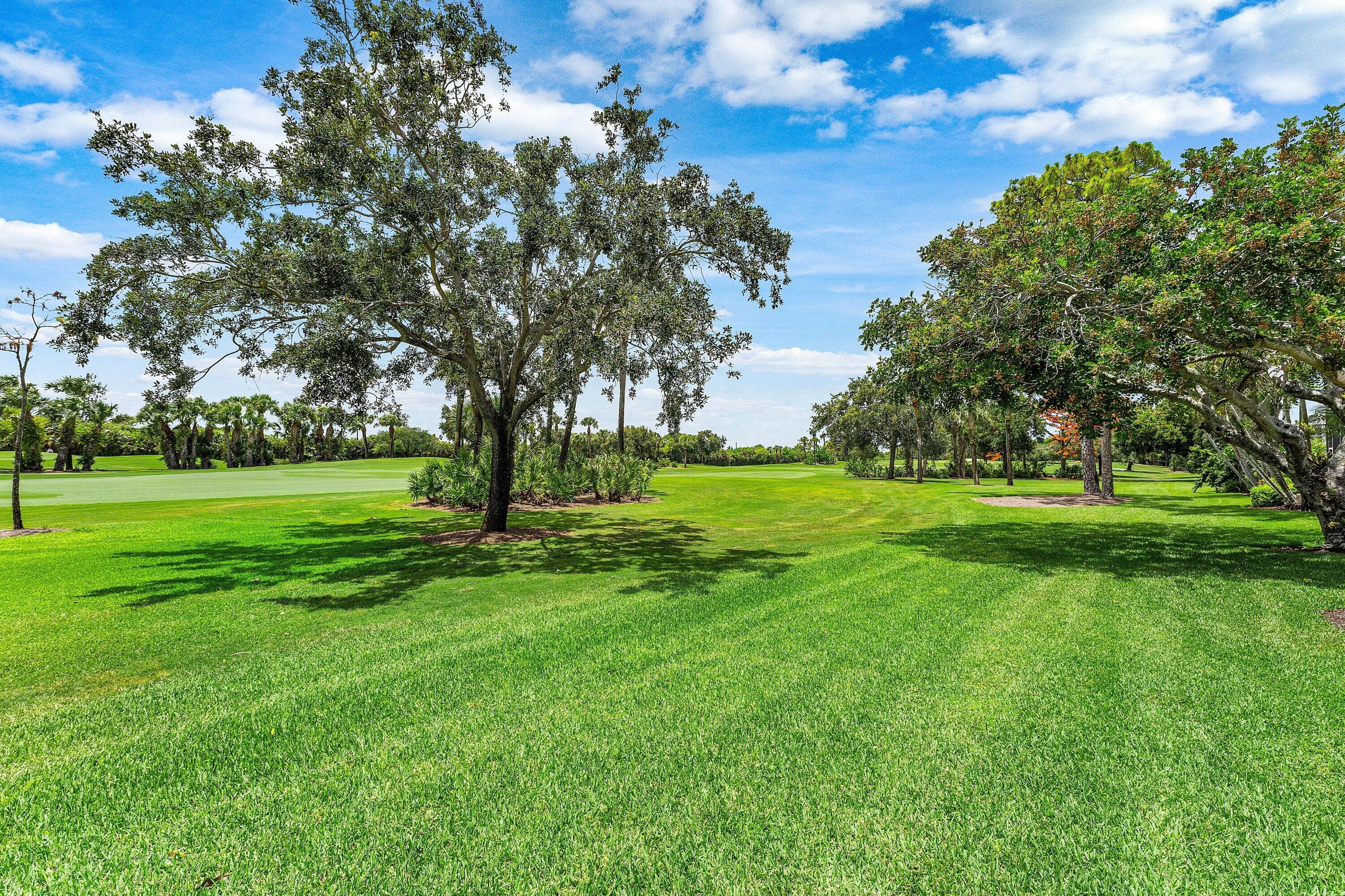 247 Coral Cay Terrace, Palm Beach Gardens, FL 33418 — photo 35 of 62