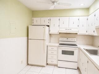 175 Flanders D, Delray Beach, FL 33484 — photo 5 of 14
