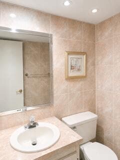 175 Flanders D, Delray Beach, FL 33484 — photo 6 of 14