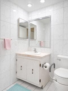 175 Flanders D, Delray Beach, FL 33484 — photo 8 of 14