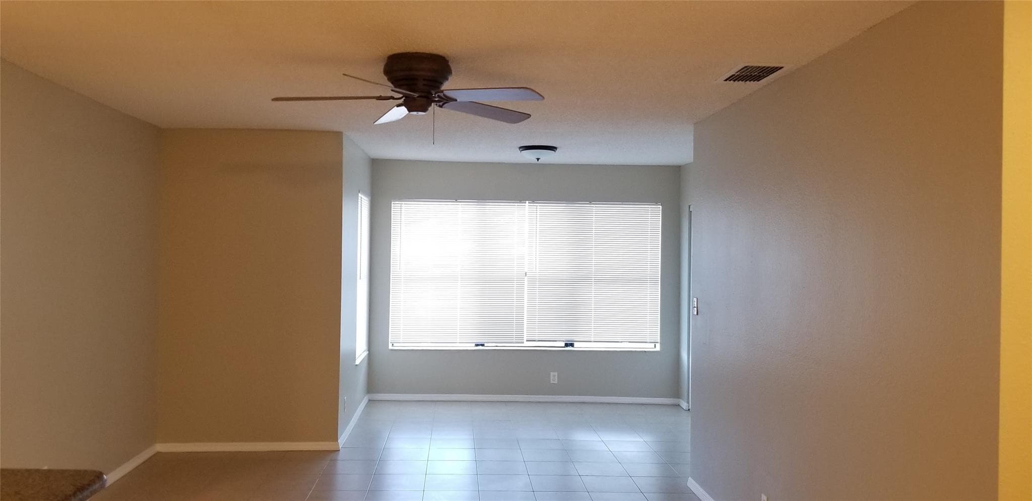 2846 S University Drive 4205, Davie, FL 33328 — photo 4 of 8