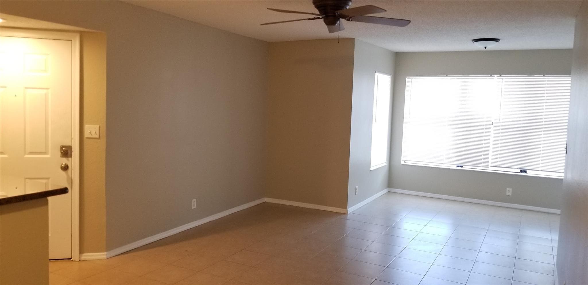 2846 S University Drive 4205, Davie, FL 33328 — photo 5 of 8
