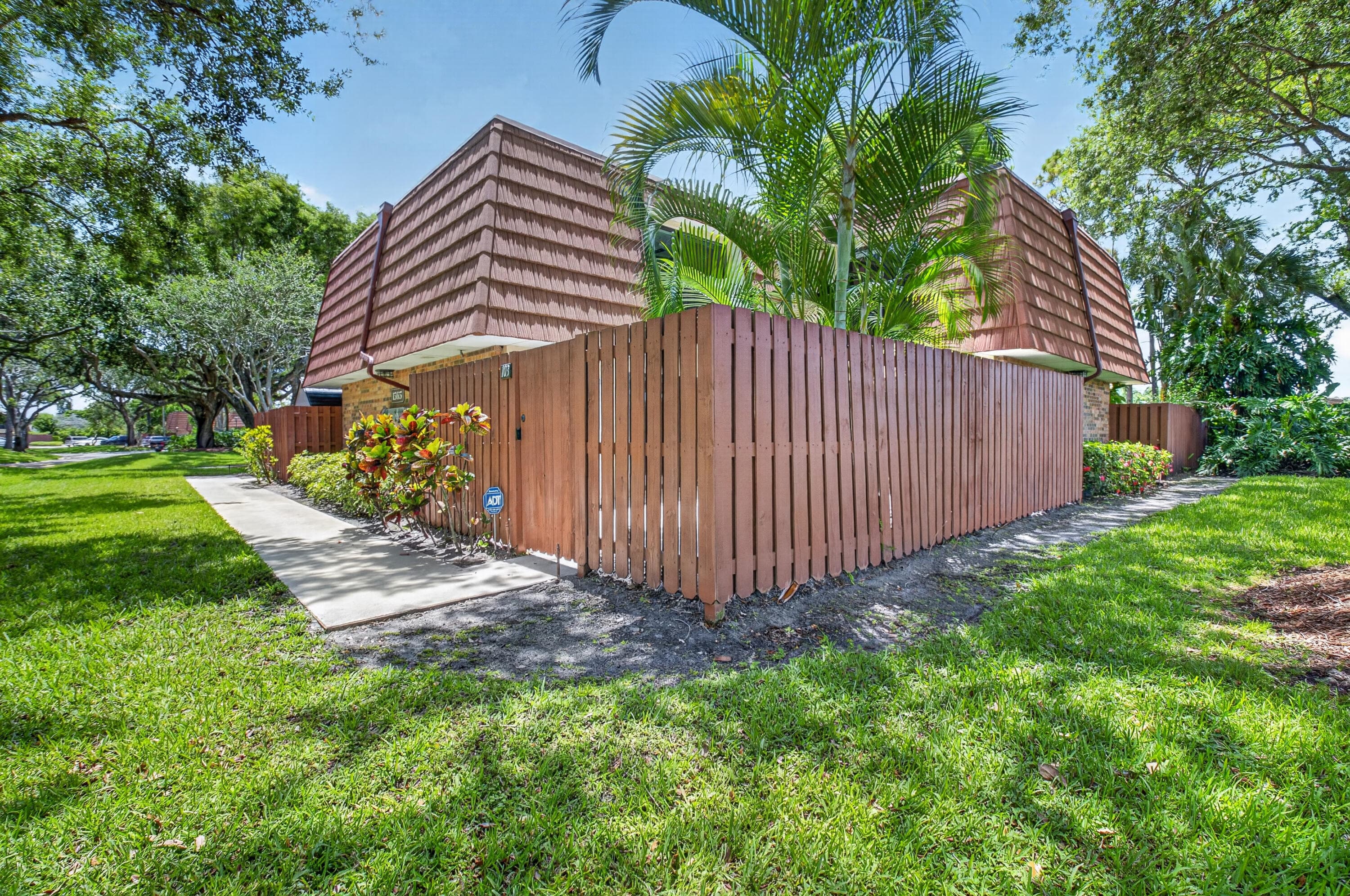 1565 Augusta Circle 103, Delray Beach, FL 33445 — photo 1 of 31