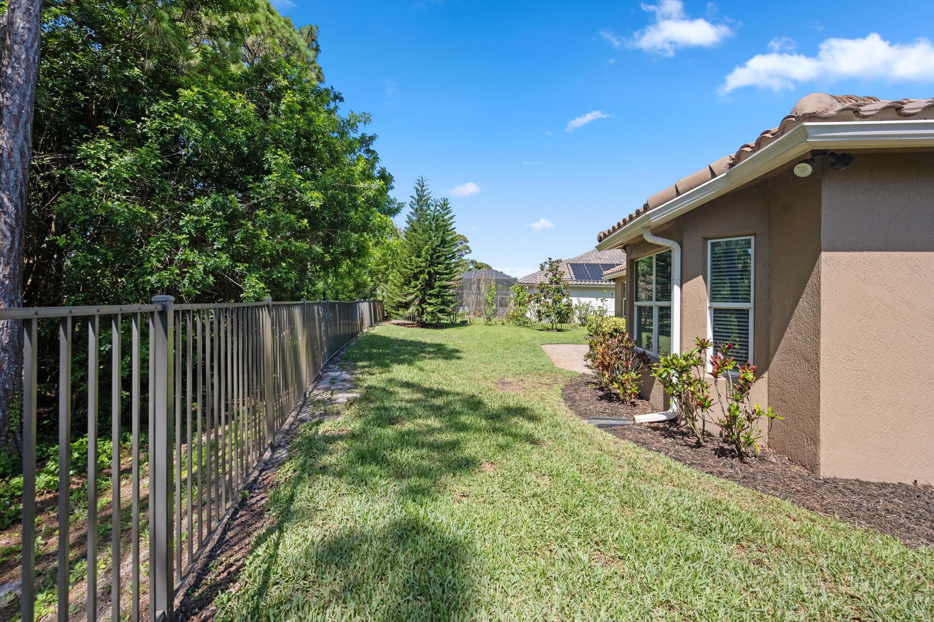 7589 Fieldstone Ranch Square, Vero Beach, FL 32967 — photo 34 of 34