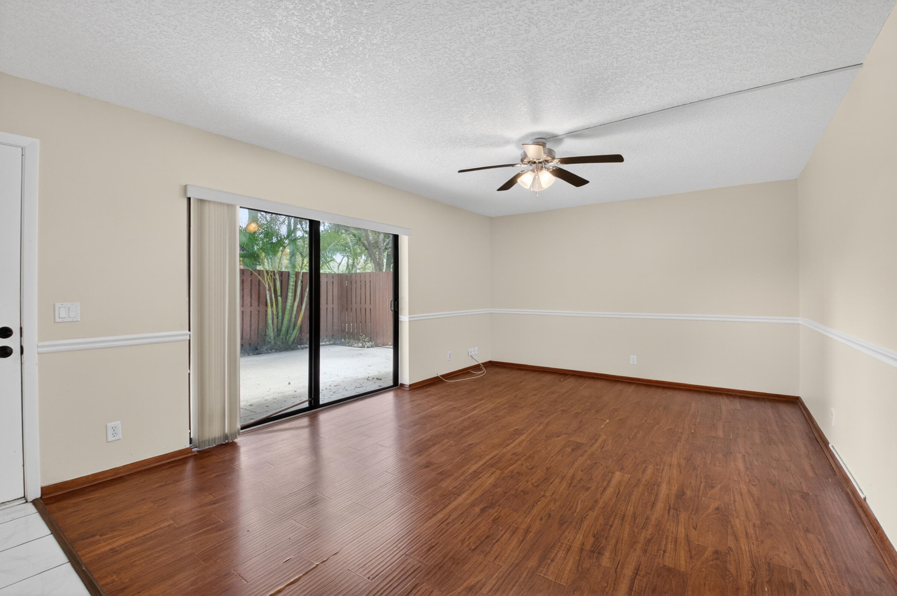1565 Augusta Circle 103, Delray Beach, FL 33445 — photo 7 of 31