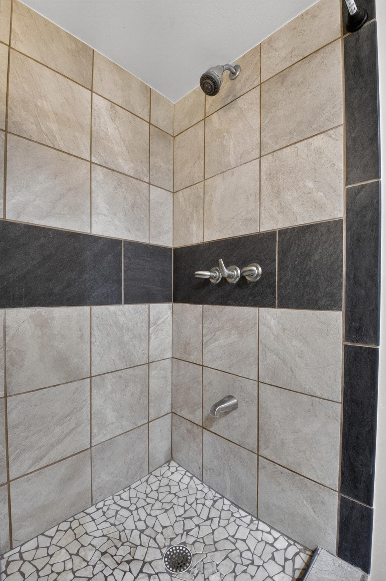 1565 Augusta Circle 103, Delray Beach, FL 33445 — photo 16 of 31