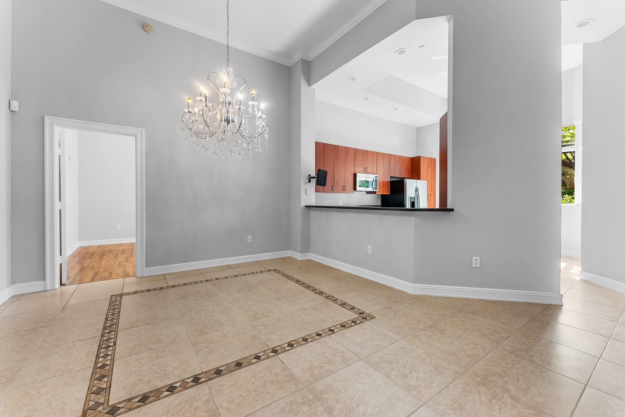 16102 Emerald Estates Drive 101, Weston, FL 33331 — photo 7 of 26