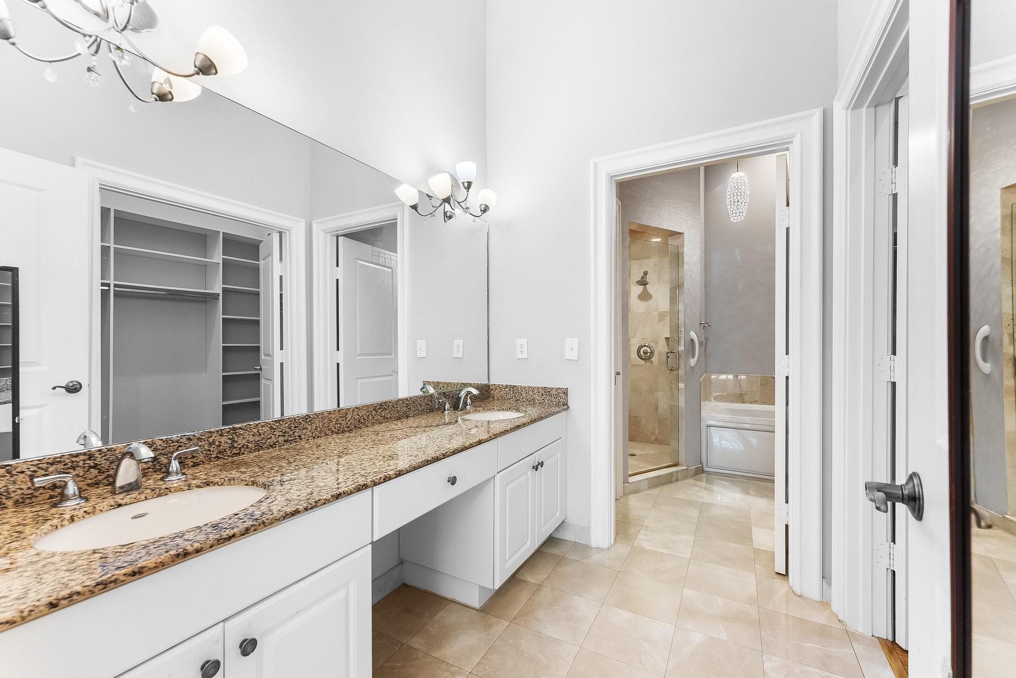 16102 Emerald Estates Drive 101, Weston, FL 33331 — photo 16 of 26