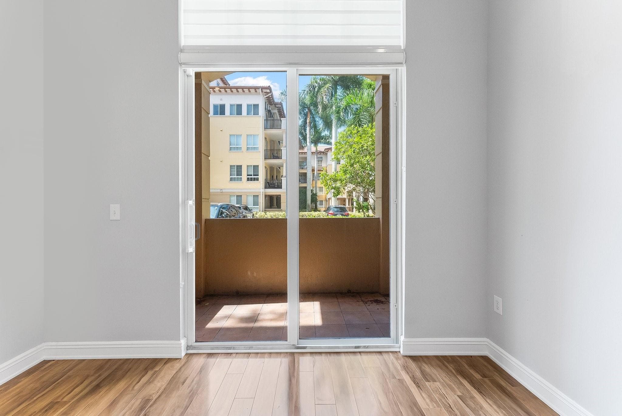 16102 Emerald Estates Drive 101, Weston, FL 33331 — photo 22 of 26