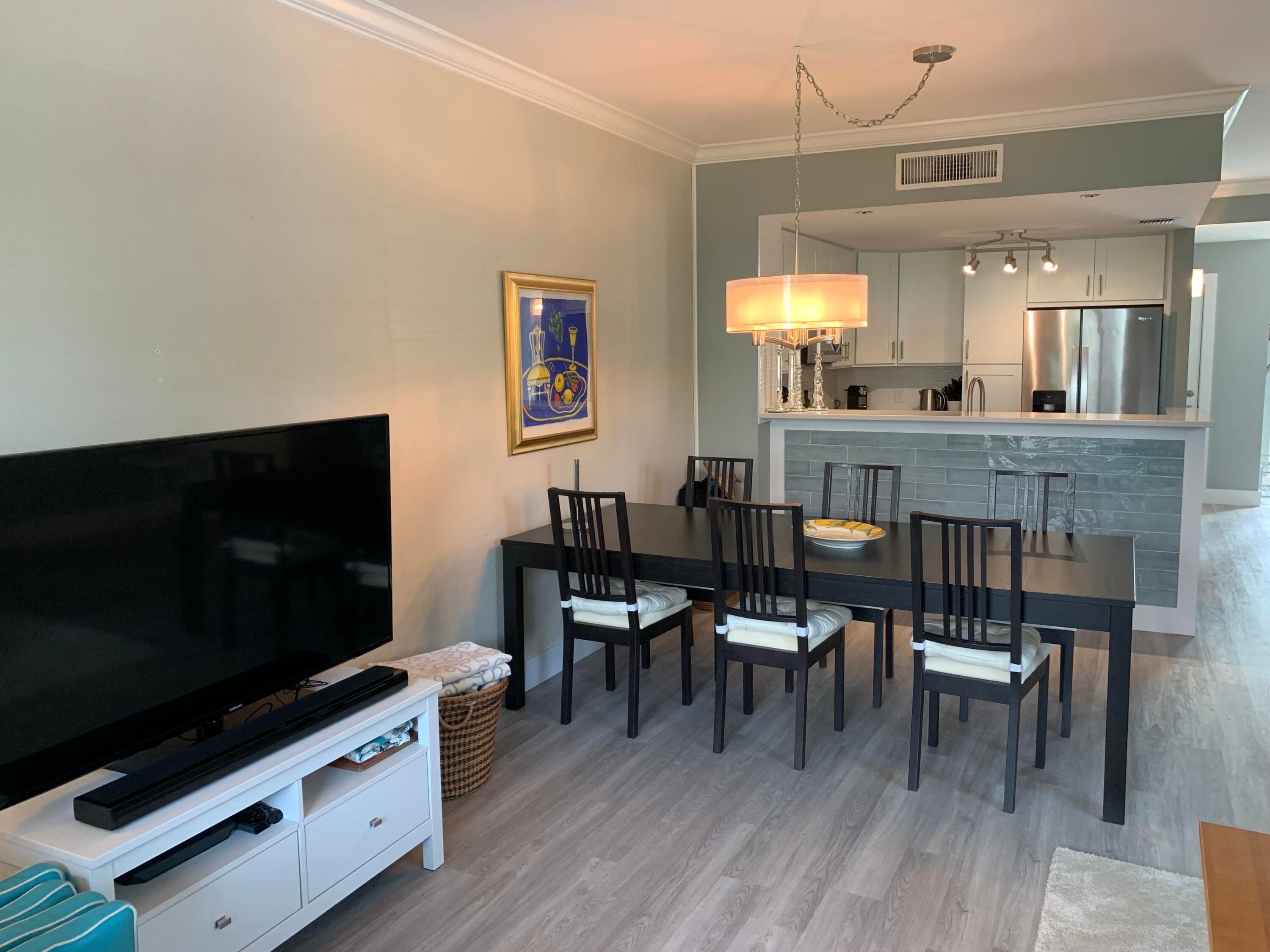 3604 S Ocean Boulevard 101, Highland Beach, FL 33487 — photo 3 of 36