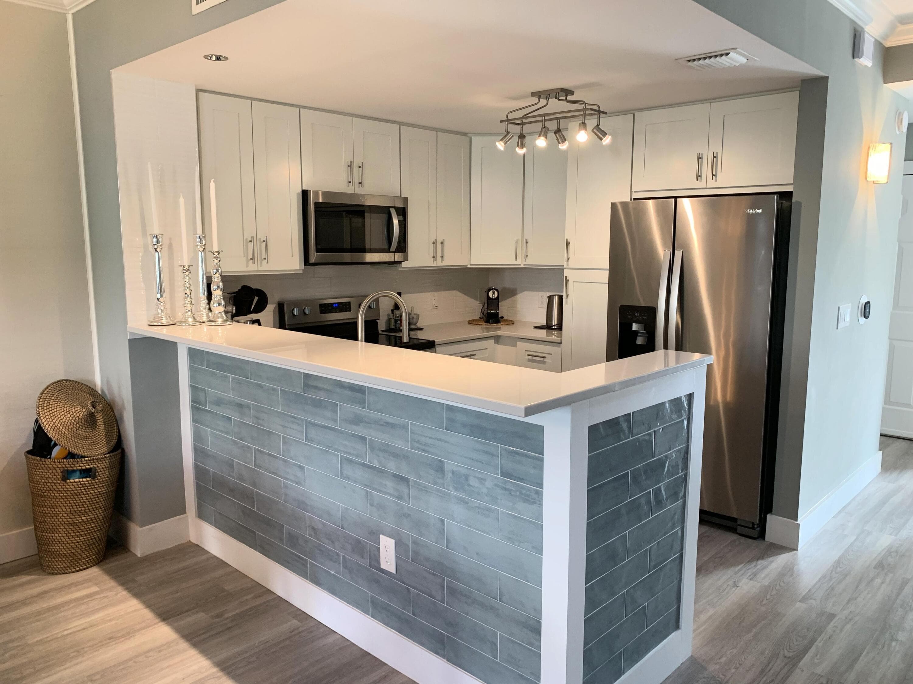 3604 S Ocean Boulevard 101, Highland Beach, FL 33487 — photo 4 of 36