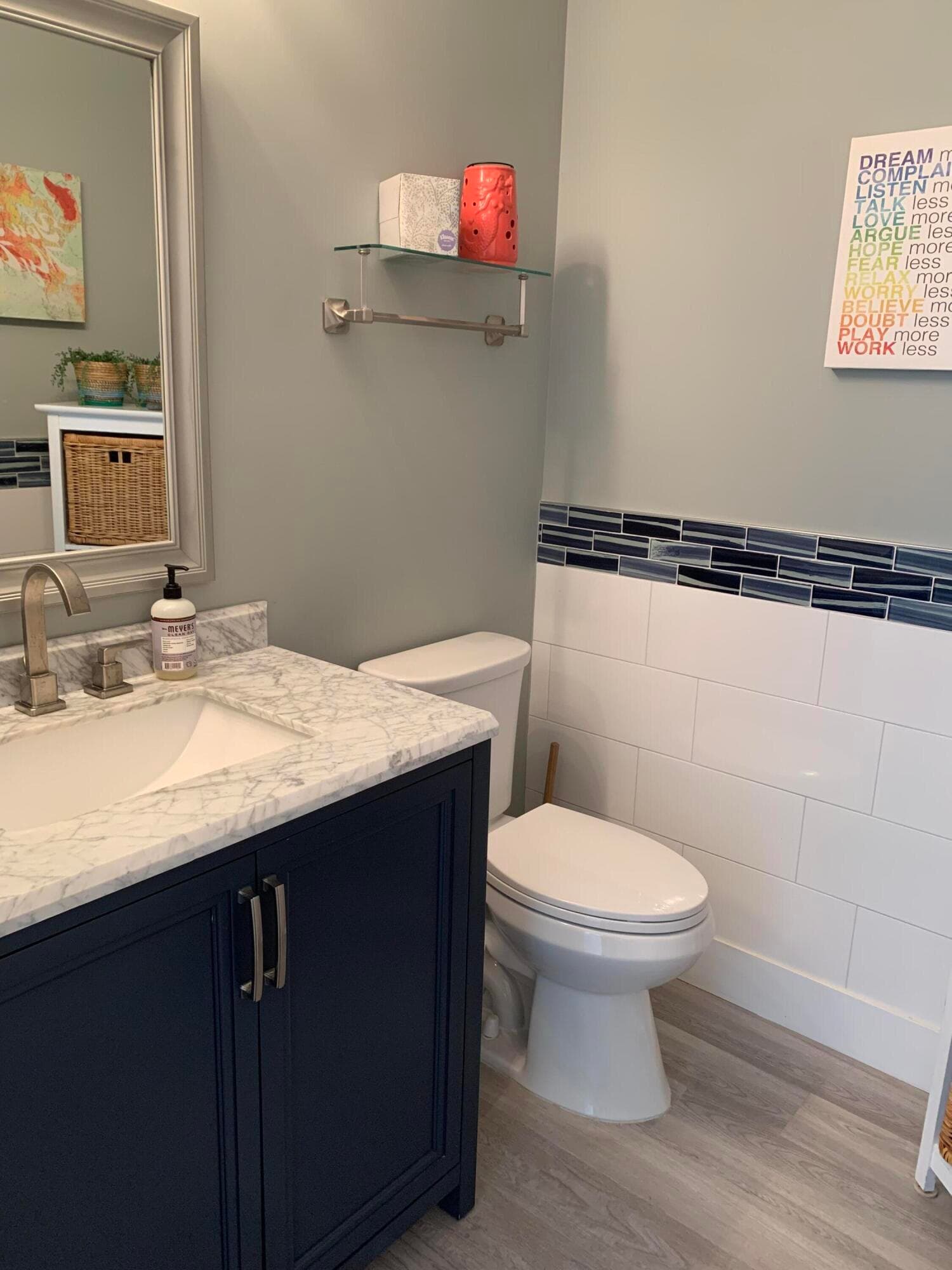 3604 S Ocean Boulevard 101, Highland Beach, FL 33487 — photo 7 of 36