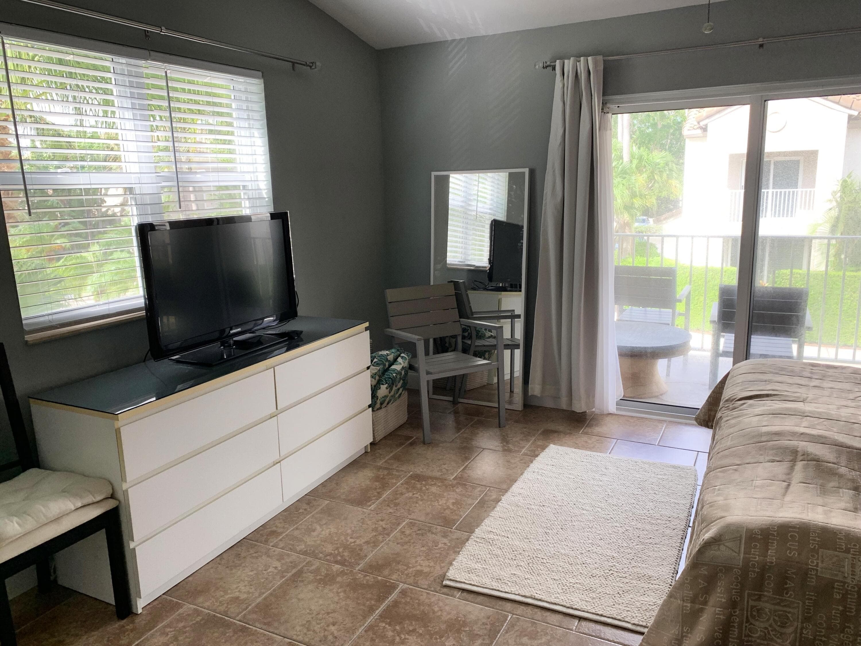 3604 S Ocean Boulevard 101, Highland Beach, FL 33487 — photo 10 of 36