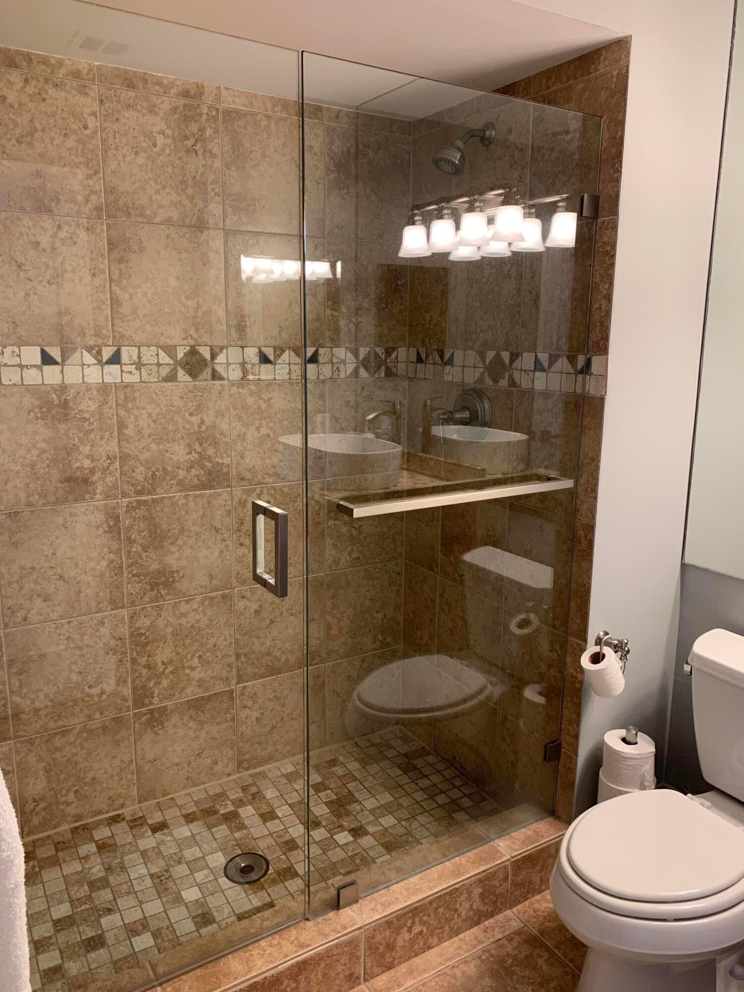 3604 S Ocean Boulevard 101, Highland Beach, FL 33487 — photo 15 of 36