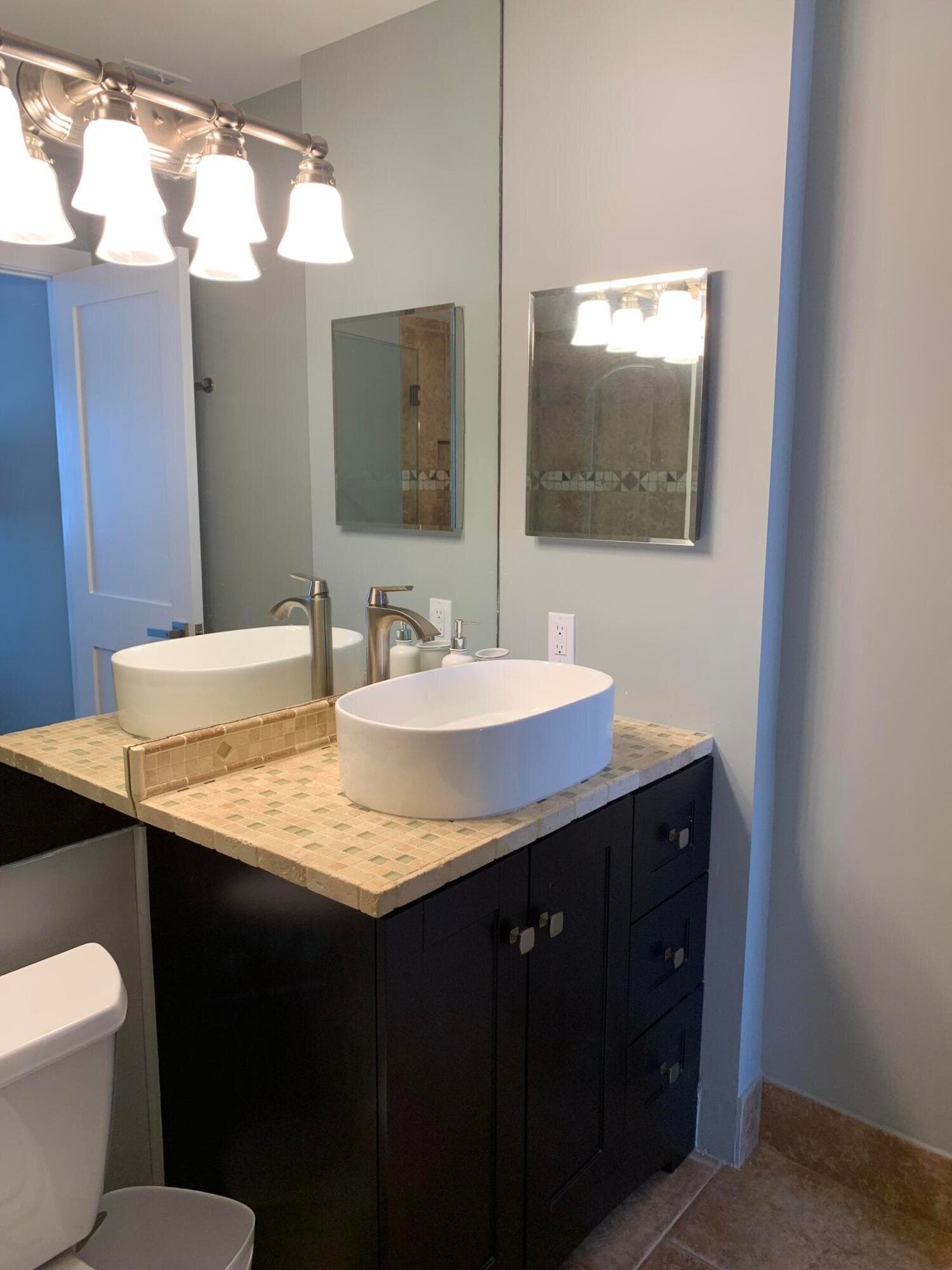 3604 S Ocean Boulevard 101, Highland Beach, FL 33487 — photo 16 of 36