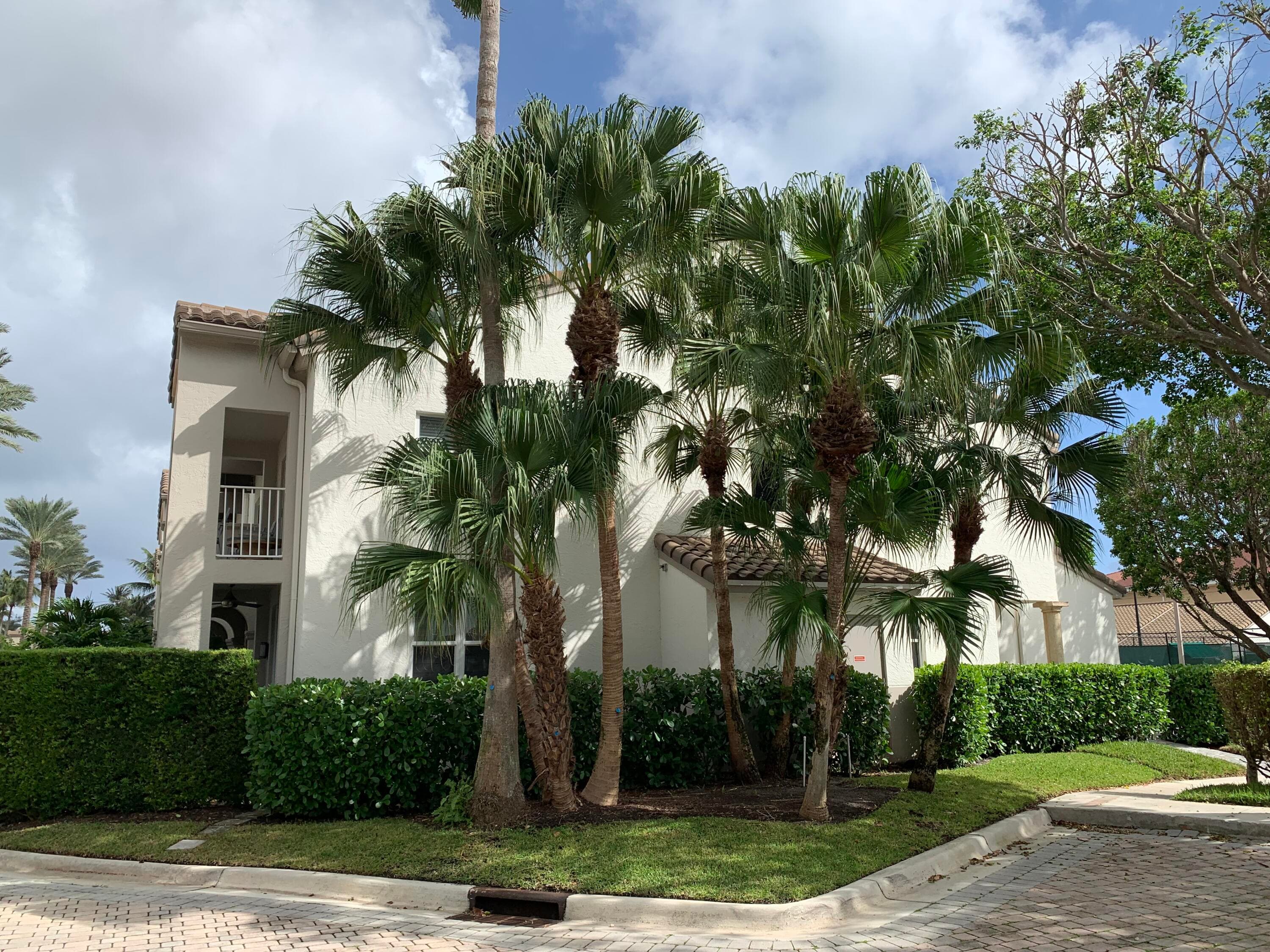 3604 S Ocean Boulevard 101, Highland Beach, FL 33487 — photo 17 of 36