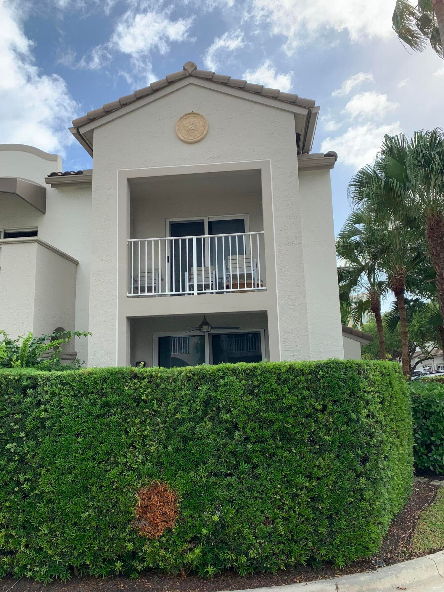 3604 S Ocean Boulevard 101, Highland Beach, FL 33487 — photo 18 of 36