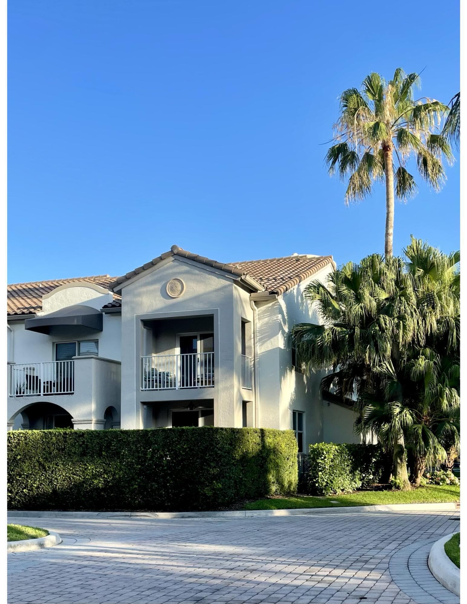 3604 S Ocean Boulevard 101, Highland Beach, FL 33487 — photo 19 of 36