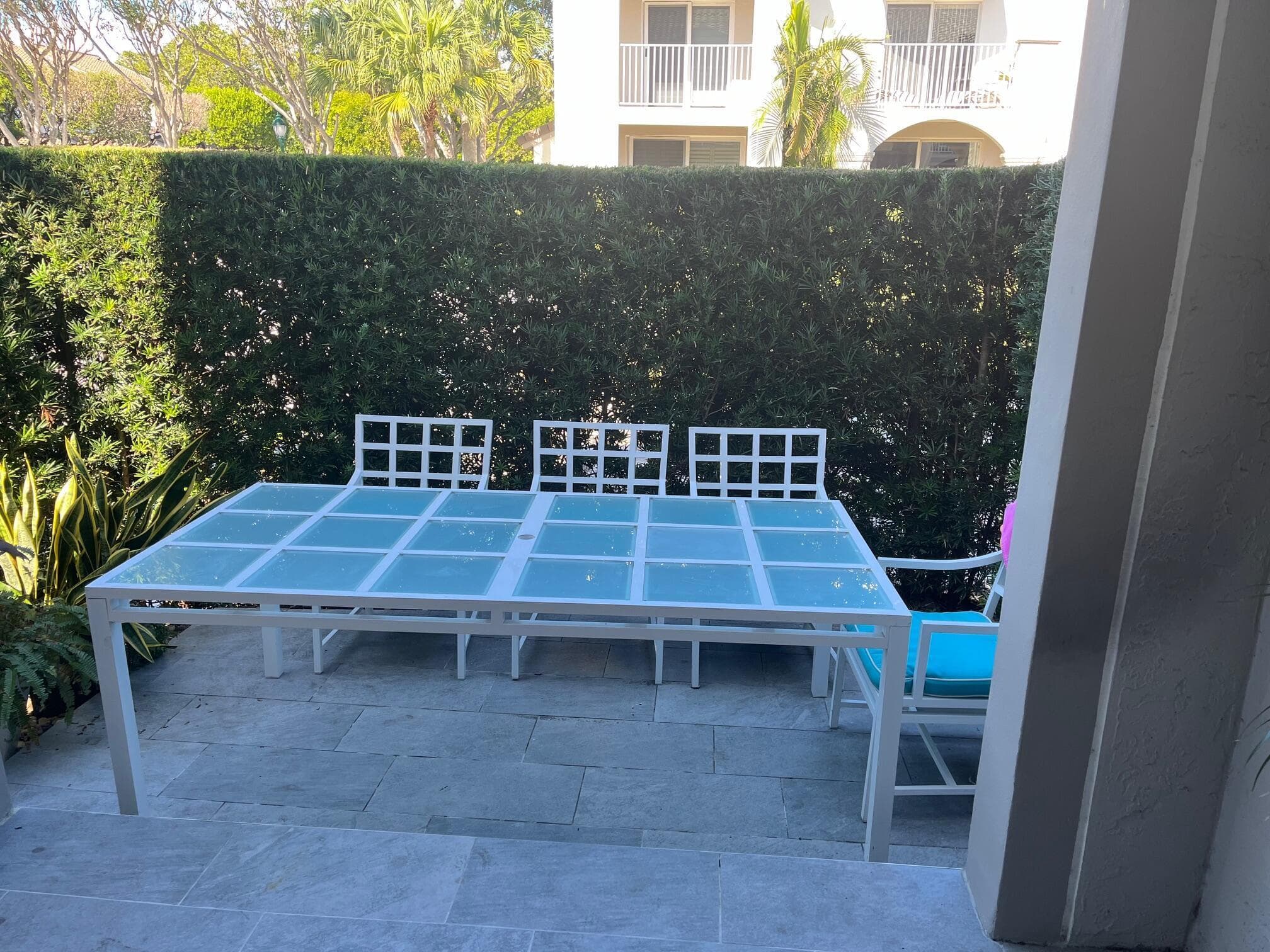 3604 S Ocean Boulevard 101, Highland Beach, FL 33487 — photo 21 of 36