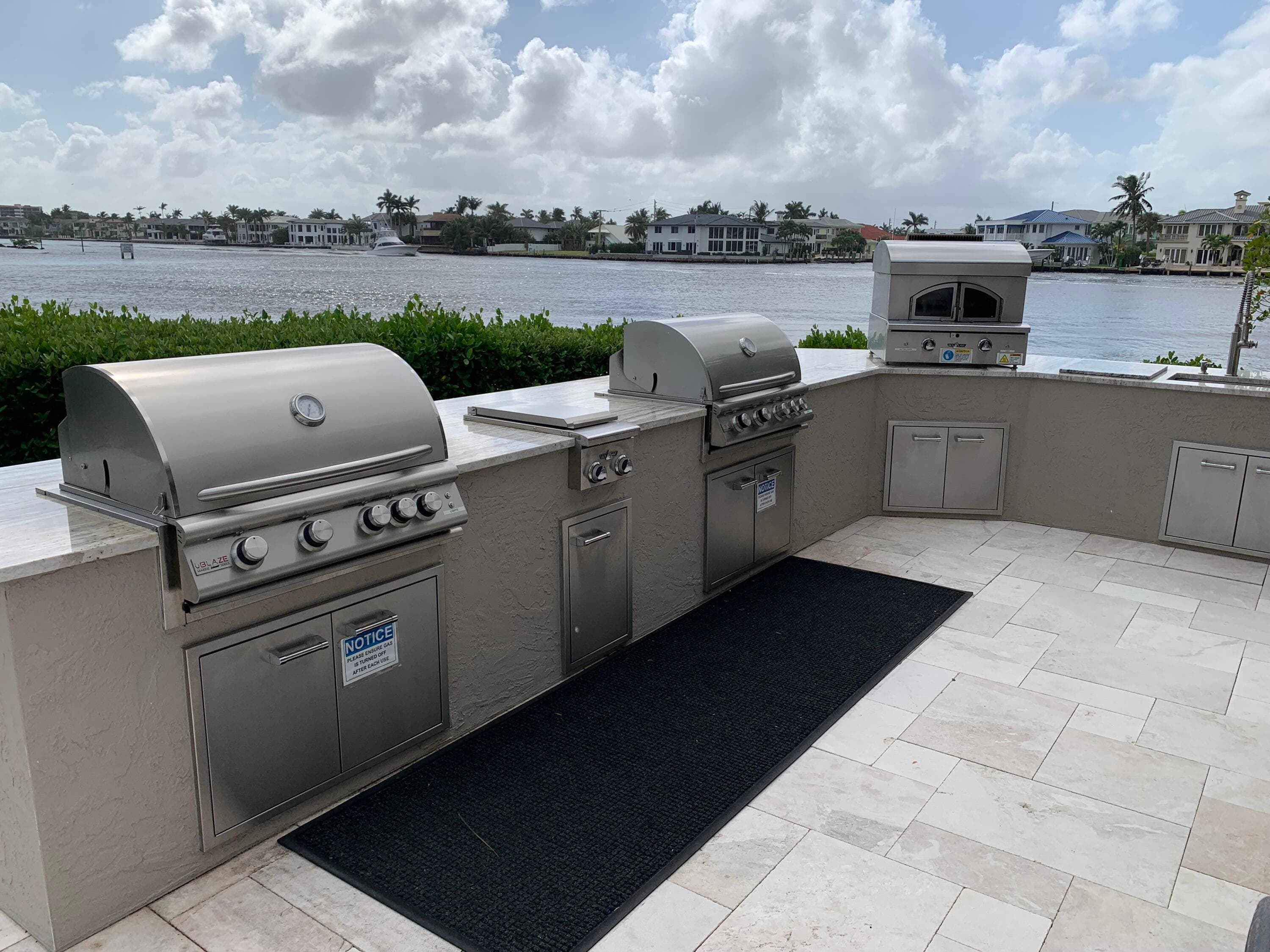 3604 S Ocean Boulevard 101, Highland Beach, FL 33487 — photo 22 of 36