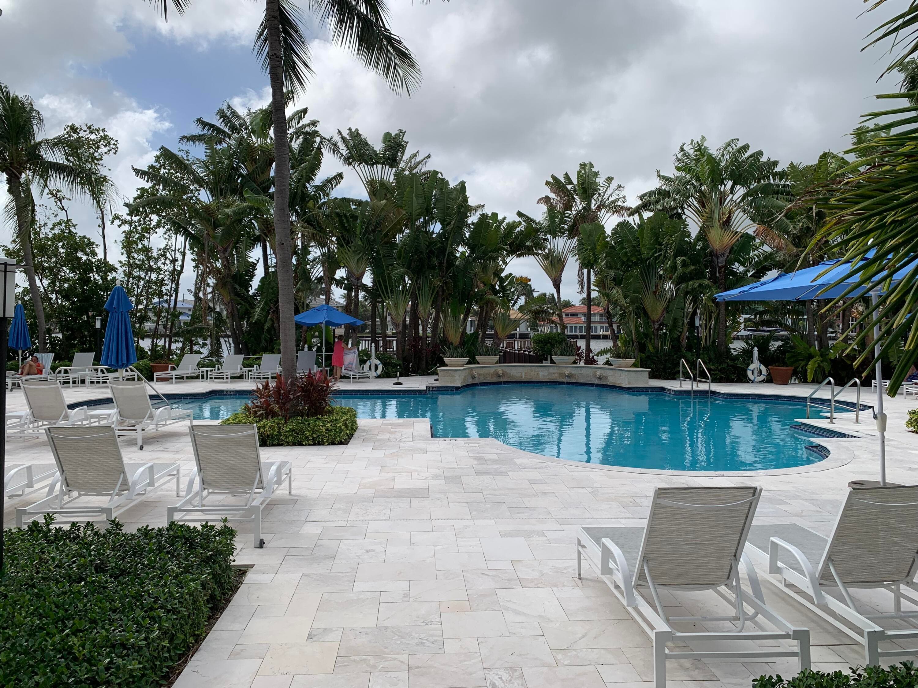 3604 S Ocean Boulevard 101, Highland Beach, FL 33487 — photo 25 of 36