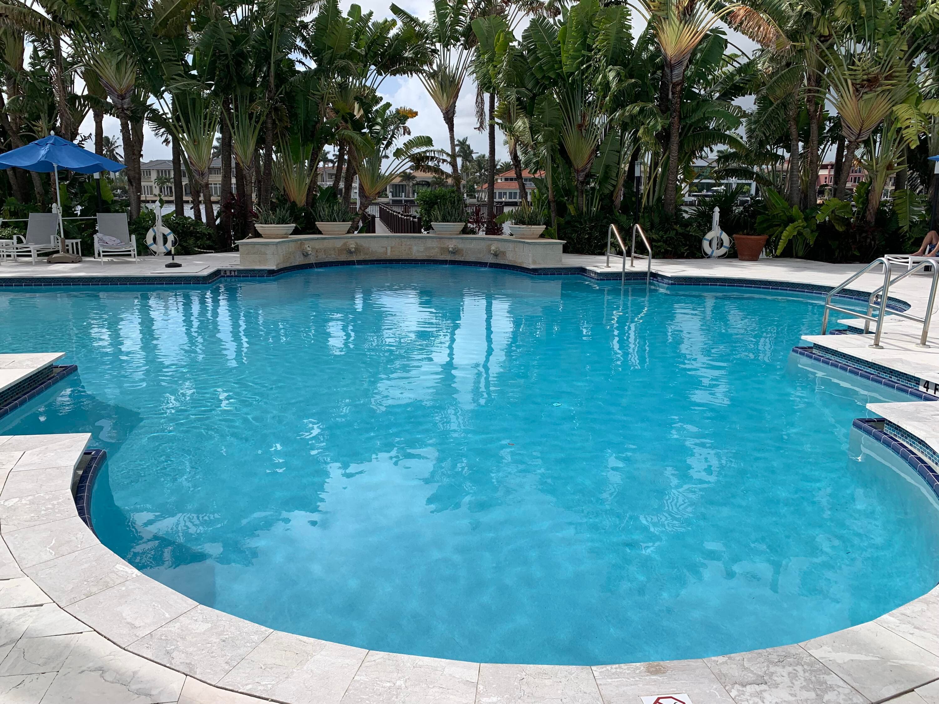 3604 S Ocean Boulevard 101, Highland Beach, FL 33487 — photo 27 of 36