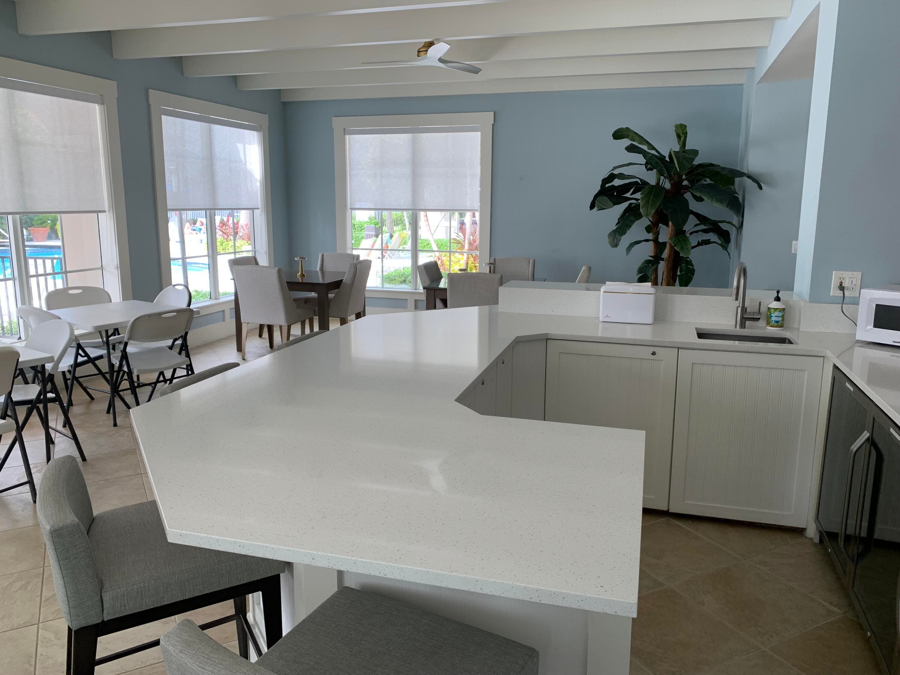 3604 S Ocean Boulevard 101, Highland Beach, FL 33487 — photo 31 of 36