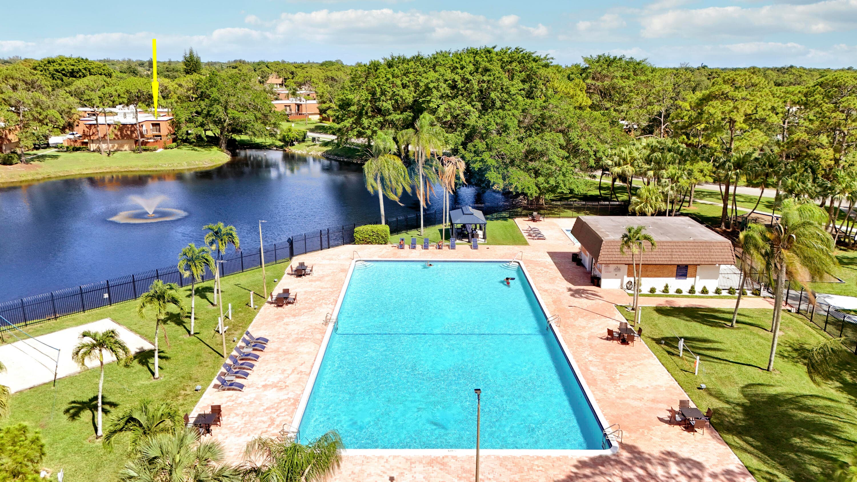 1511 15th Lane C Bldg 65, Greenacres, FL 33463 — photo 18 of 20