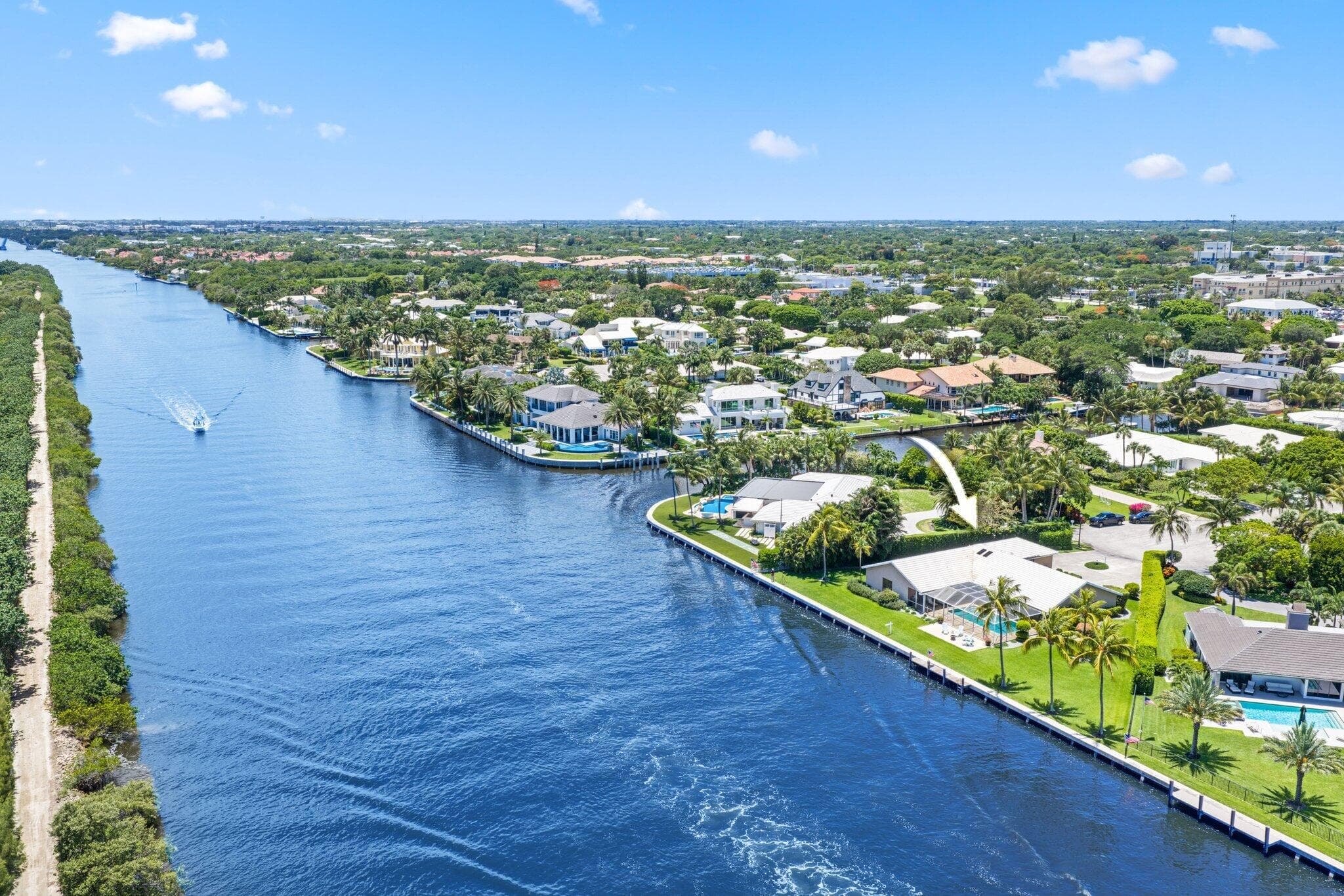 970 Orchid Lane, Gulf Stream, FL 33483 — photo 10 of 42