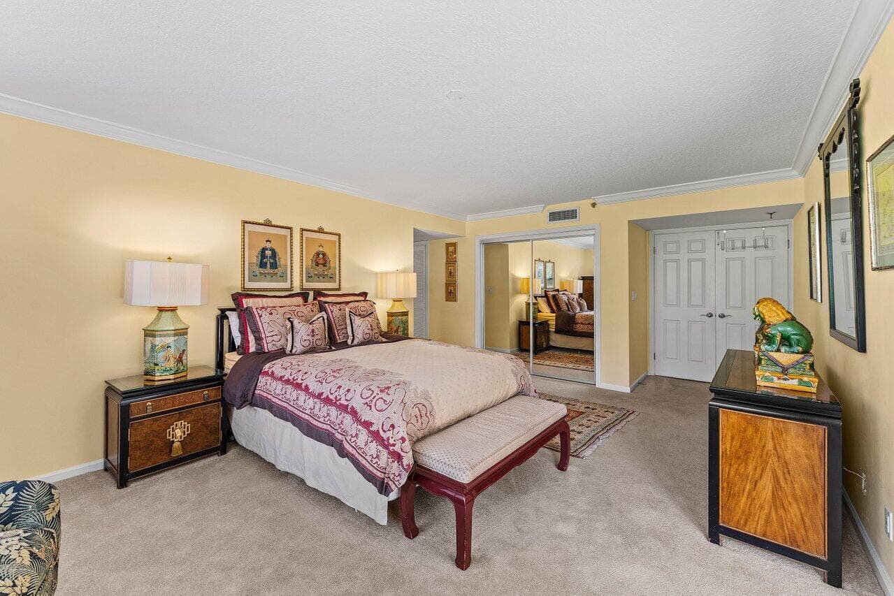 372 Golfview Road 101, North Palm Beach, FL 33408 — photo 21 of 32