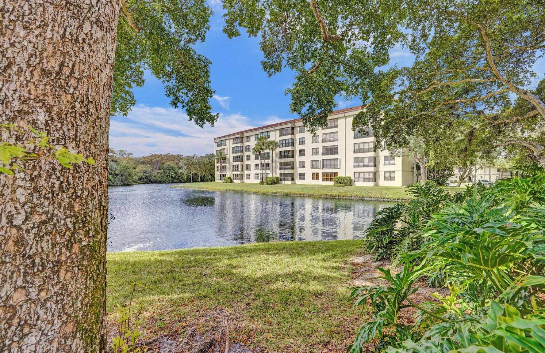 2768 Carambola Circle S 301, Coconut Creek, FL 33066 — photo 5 of 85