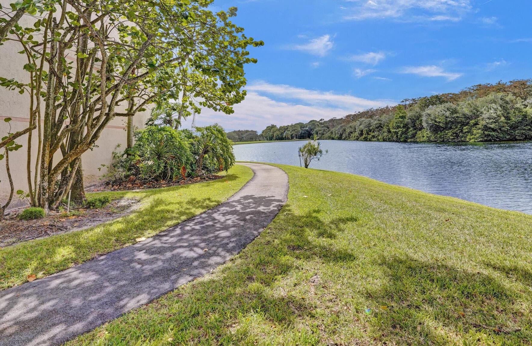 2768 Carambola Circle S 301, Coconut Creek, FL 33066 — photo 6 of 85
