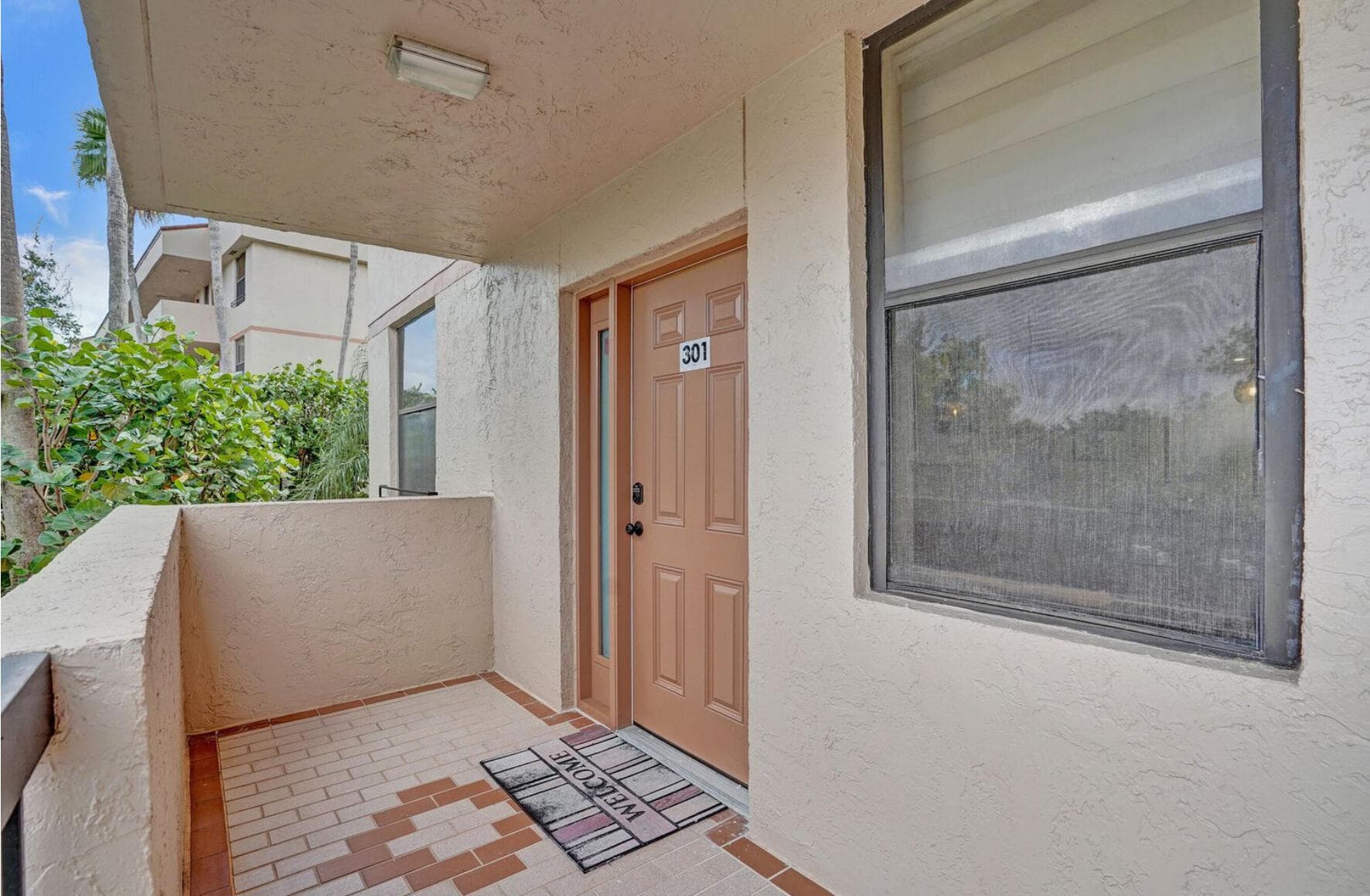 2768 Carambola Circle S 301, Coconut Creek, FL 33066 — photo 11 of 85