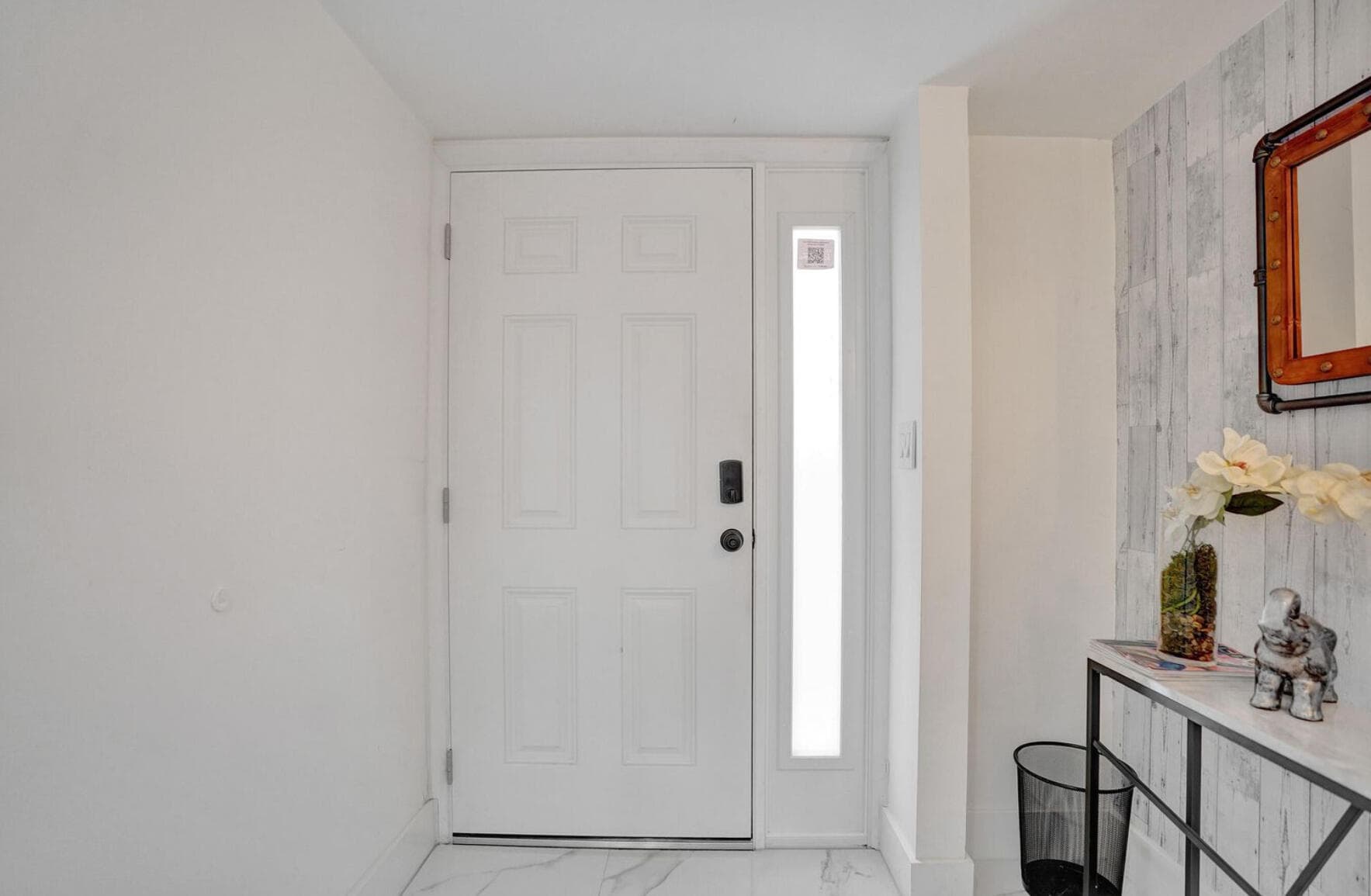 2768 Carambola Circle S 301, Coconut Creek, FL 33066 — photo 12 of 85
