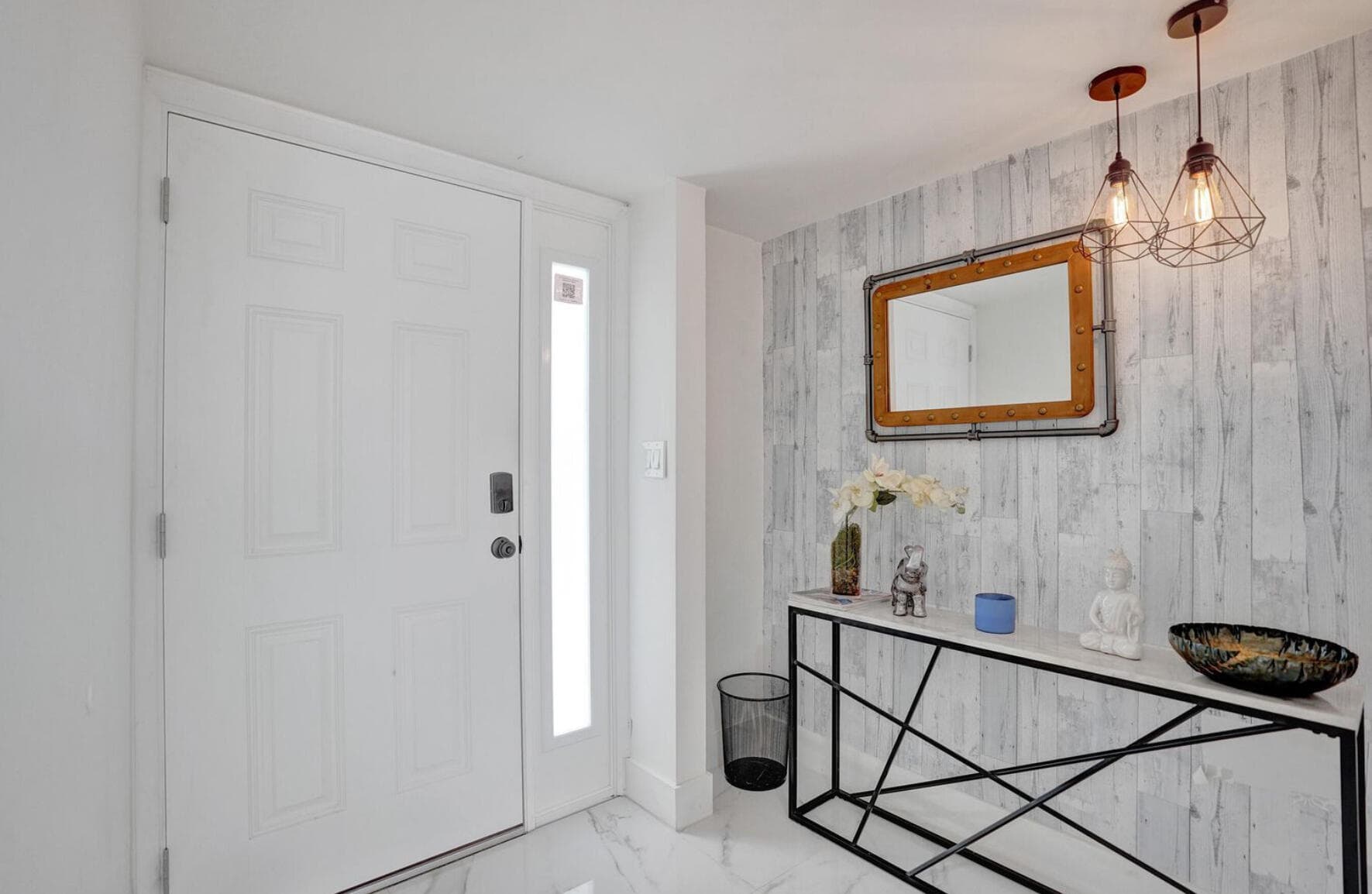 2768 Carambola Circle S 301, Coconut Creek, FL 33066 — photo 13 of 85