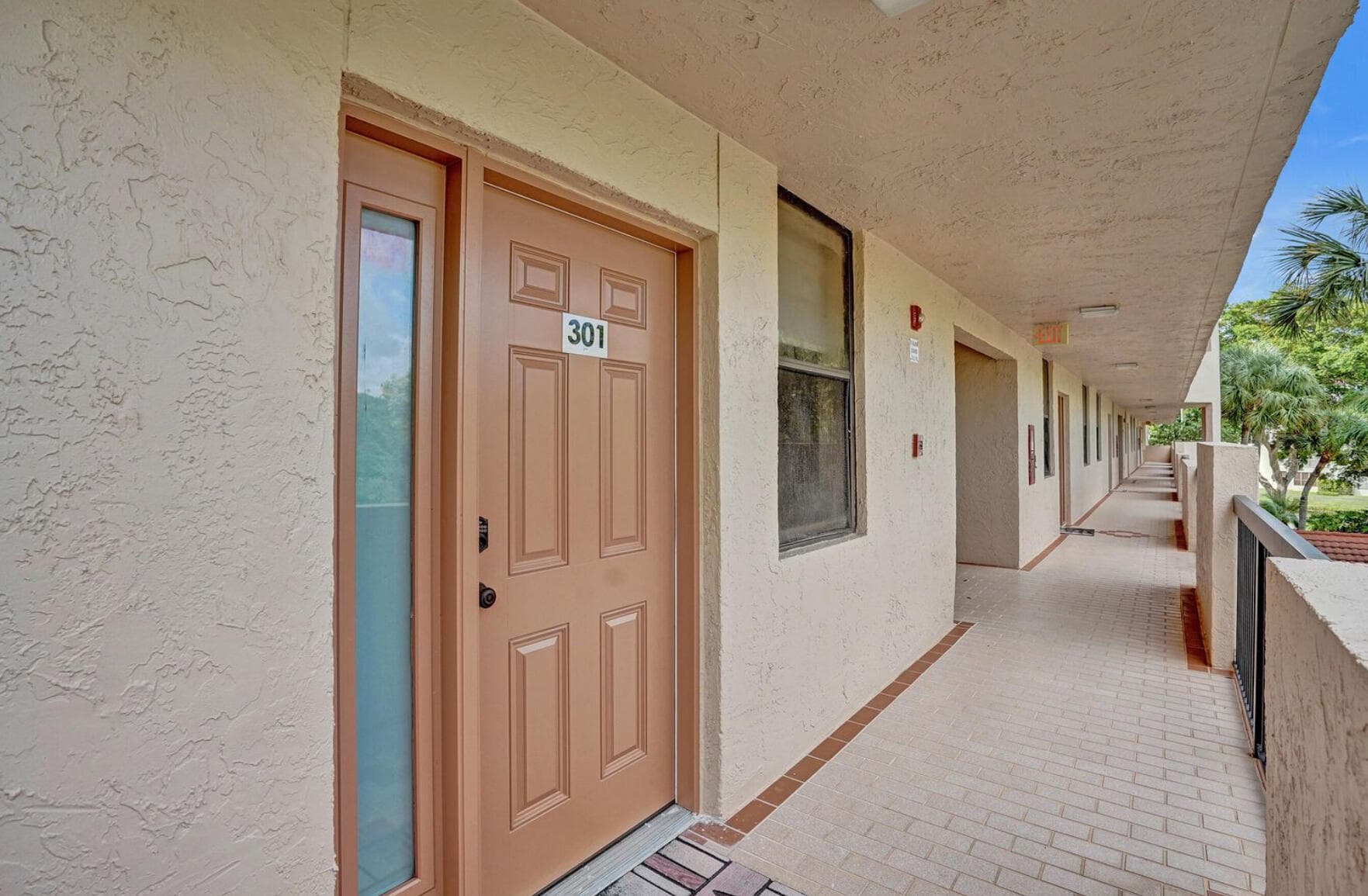 2768 Carambola Circle S 301, Coconut Creek, FL 33066 — photo 14 of 85
