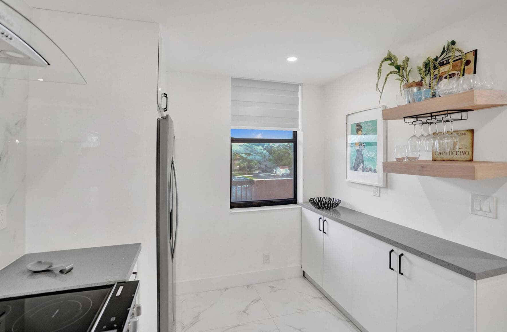 2768 Carambola Circle S 301, Coconut Creek, FL 33066 — photo 22 of 85