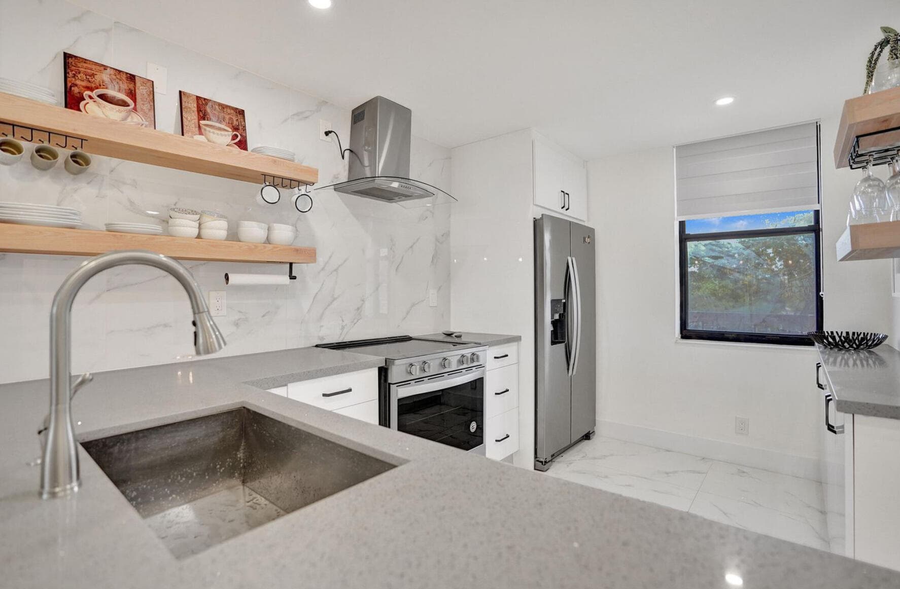2768 Carambola Circle S 301, Coconut Creek, FL 33066 — photo 23 of 85