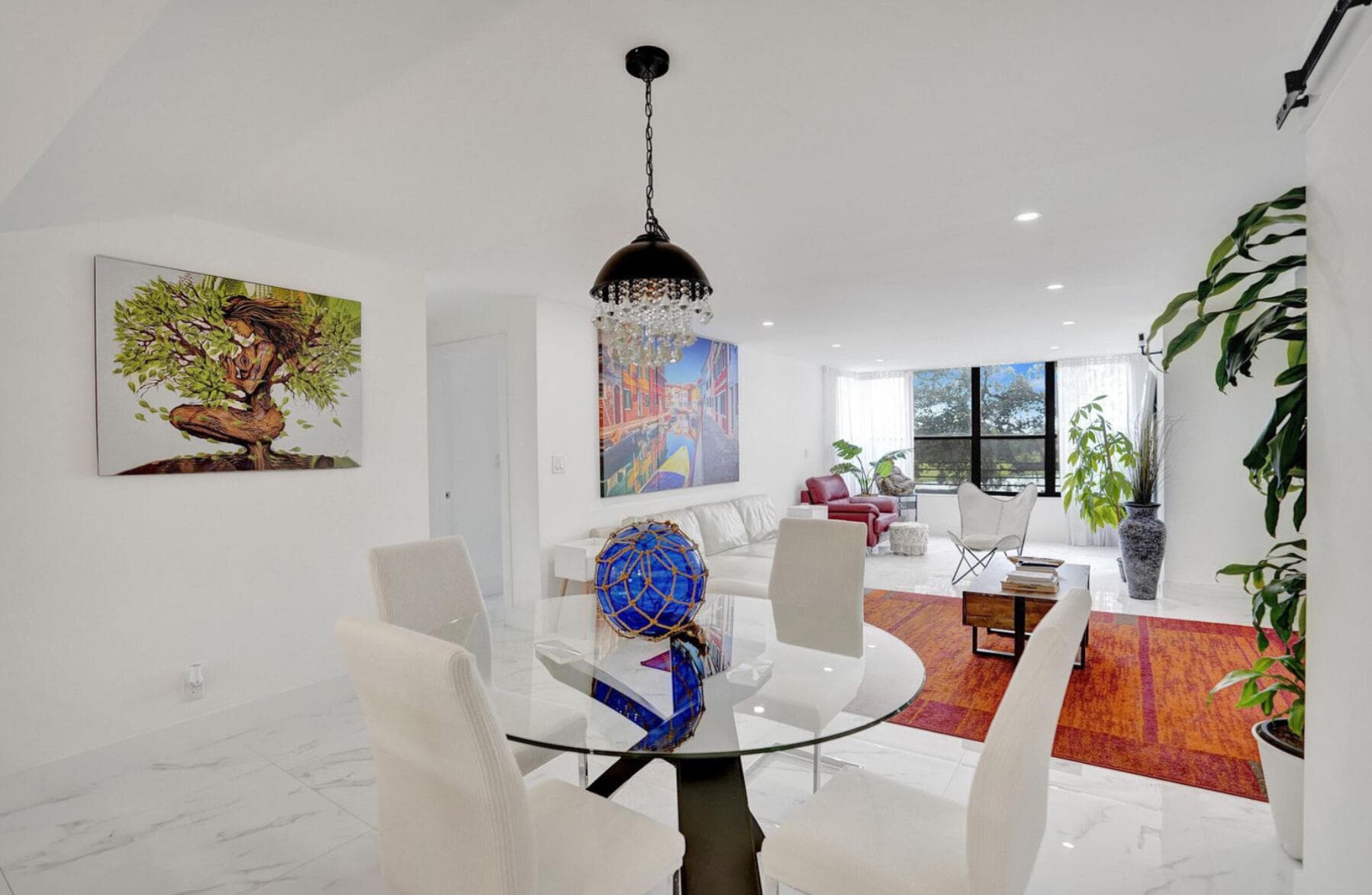 2768 Carambola Circle S 301, Coconut Creek, FL 33066 — photo 28 of 85