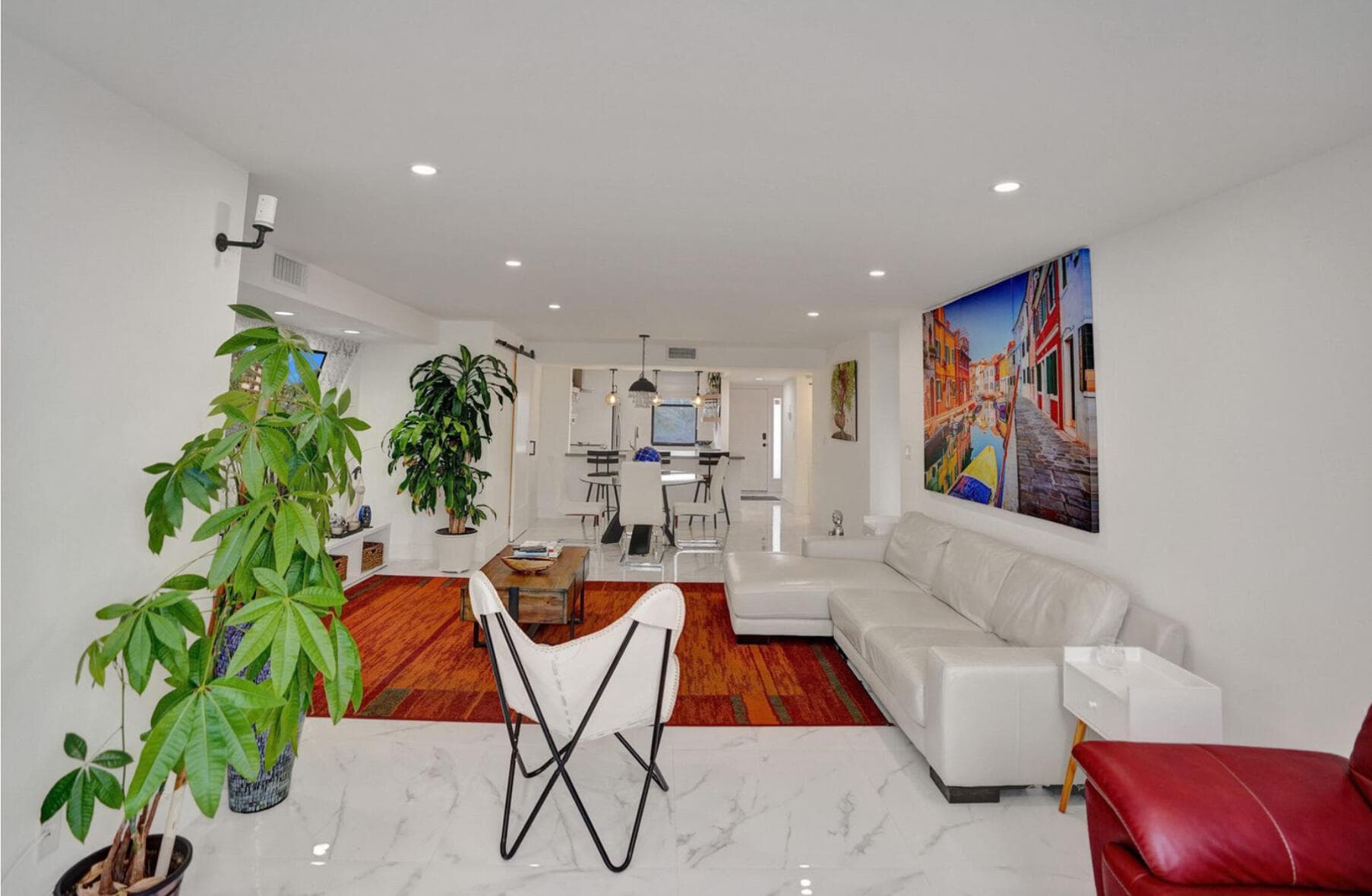 2768 Carambola Circle S 301, Coconut Creek, FL 33066 — photo 37 of 85