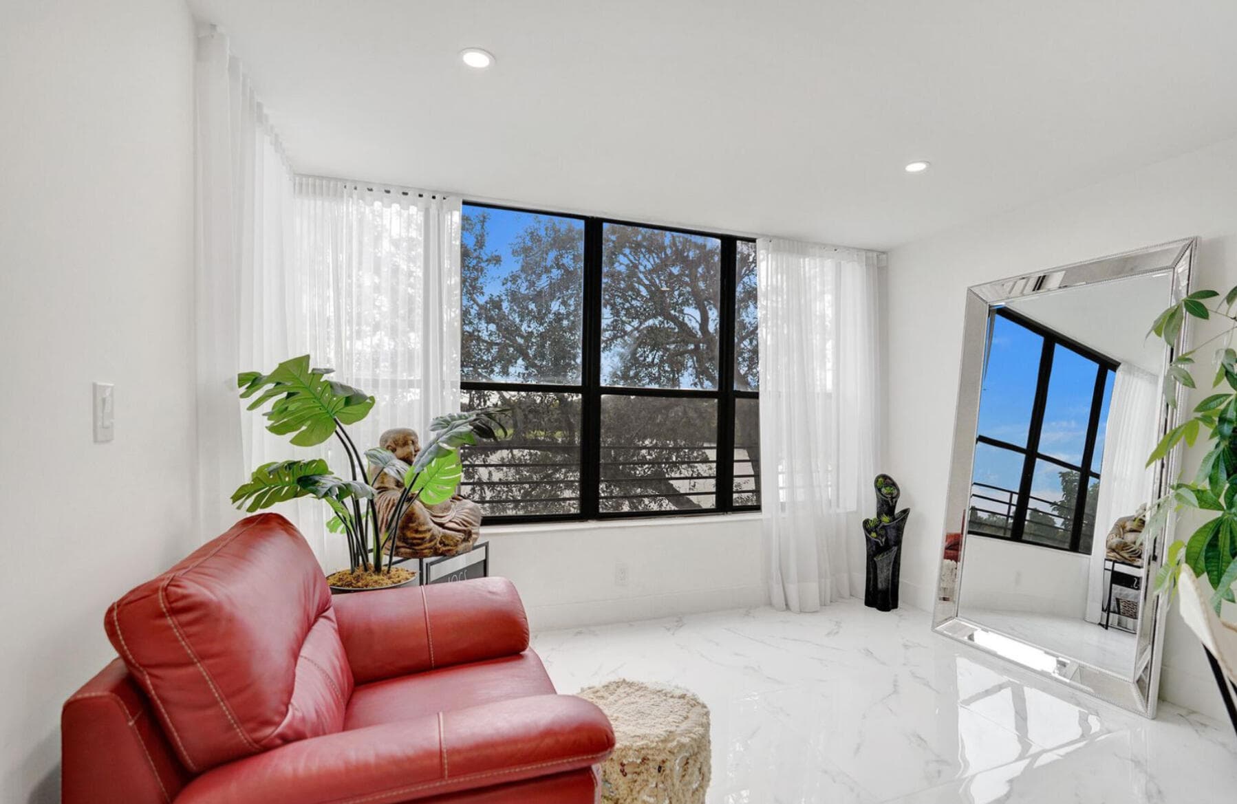 2768 Carambola Circle S 301, Coconut Creek, FL 33066 — photo 39 of 85