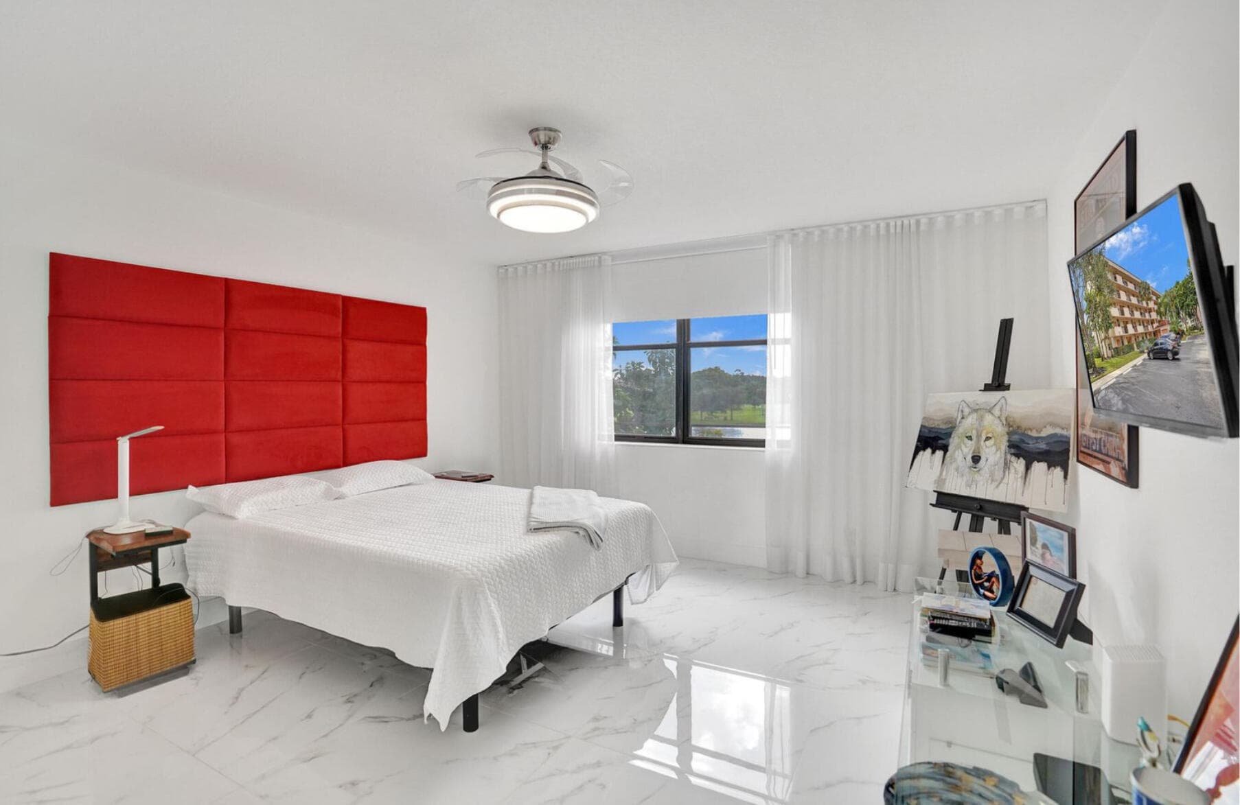 2768 Carambola Circle S 301, Coconut Creek, FL 33066 — photo 49 of 85
