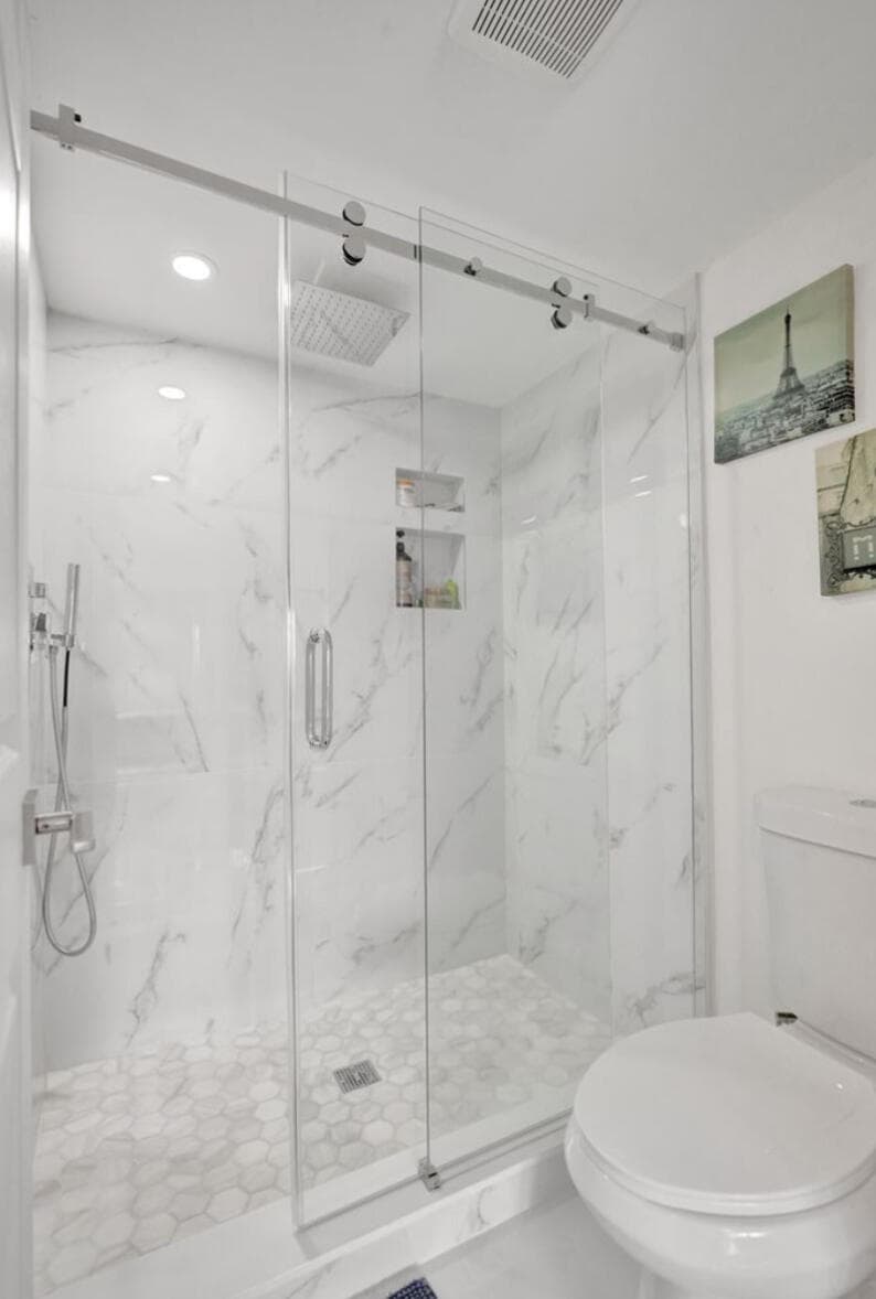 2768 Carambola Circle S 301, Coconut Creek, FL 33066 — photo 50 of 85
