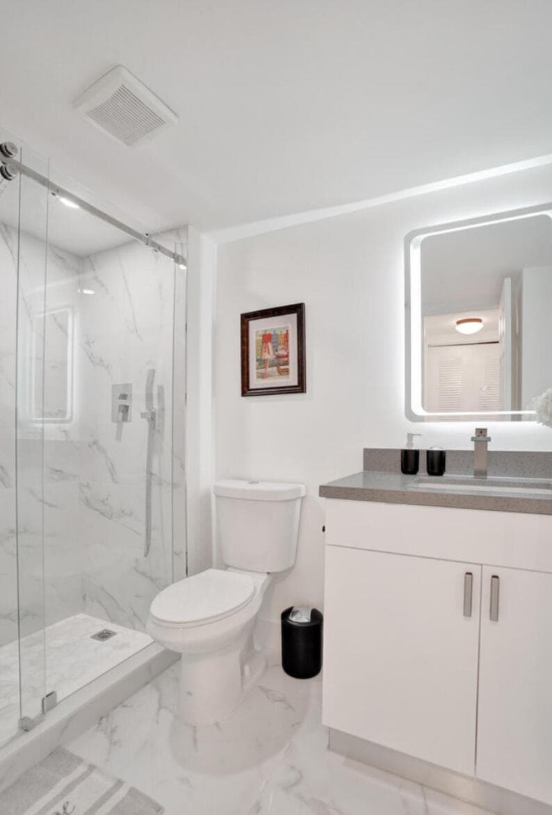 2768 Carambola Circle S 301, Coconut Creek, FL 33066 — photo 55 of 85